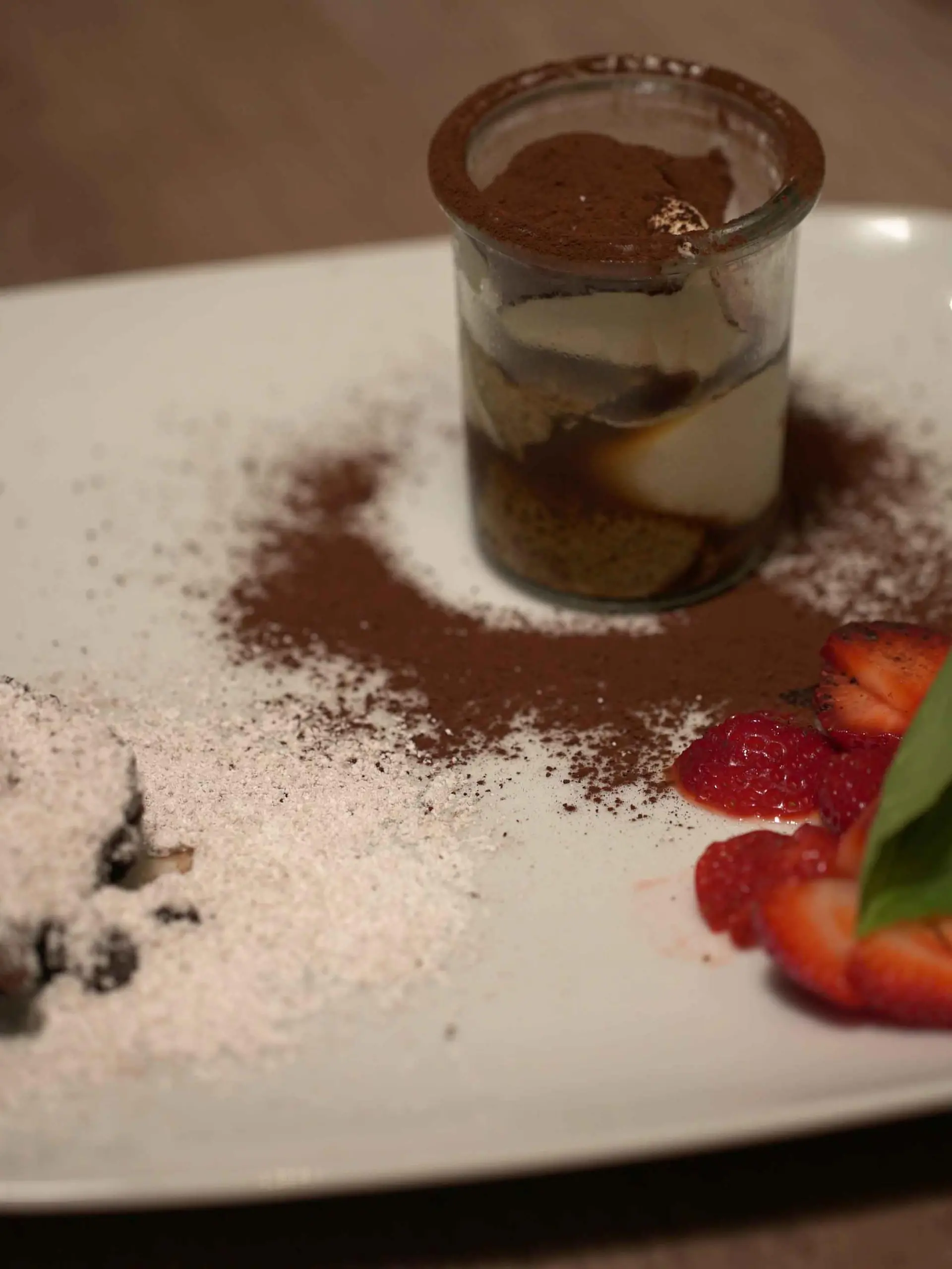Tag2 Daniel Dessert.jpg