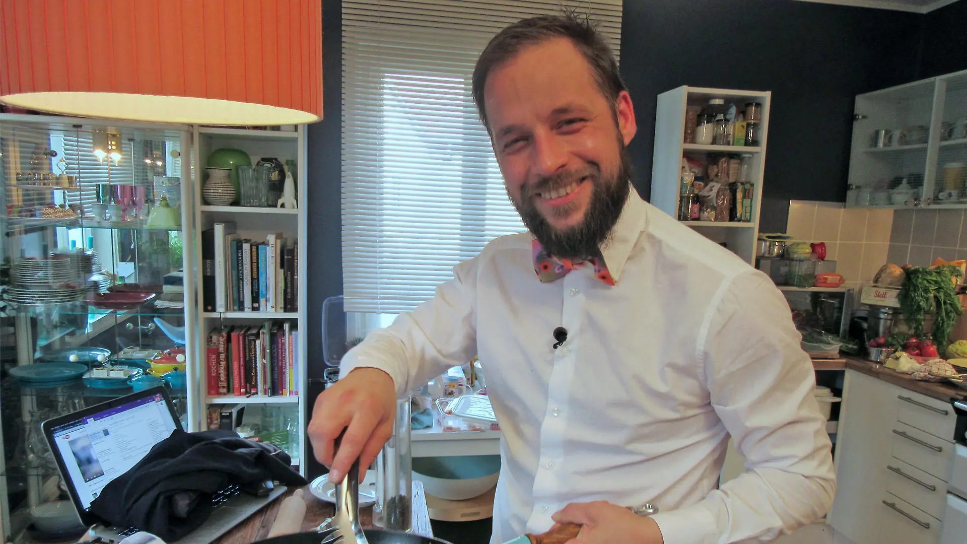 Florian Allgu
