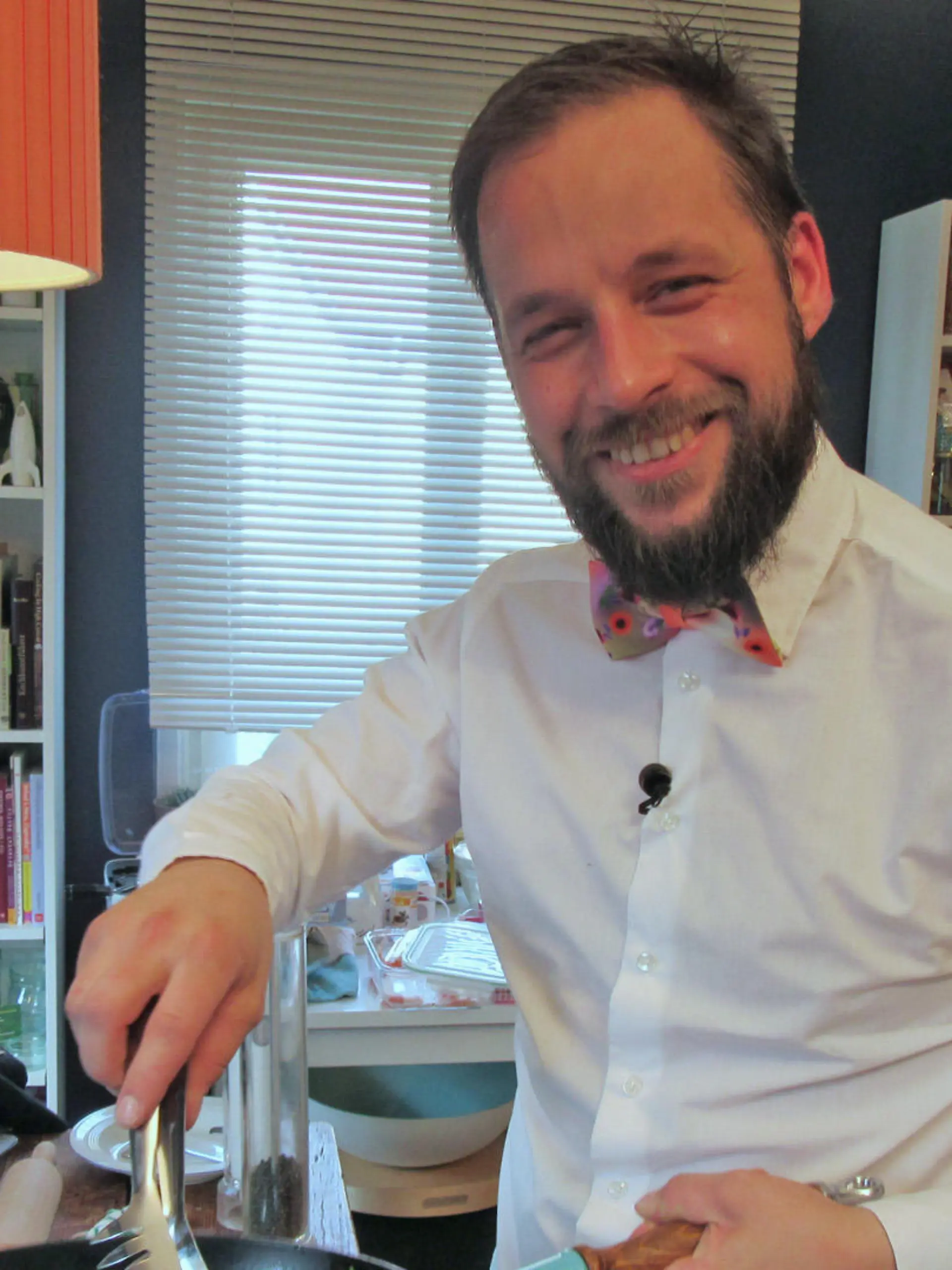 Florian Allgu