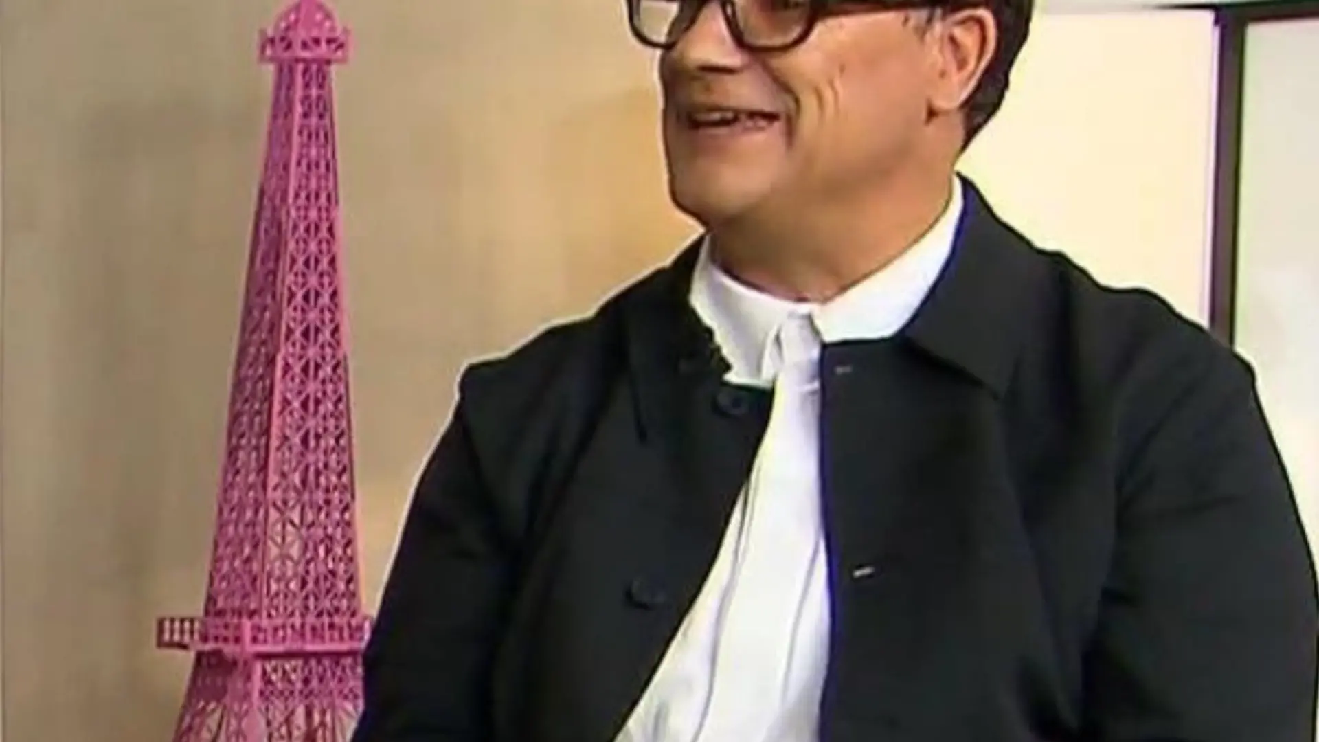 FotoJet (18)