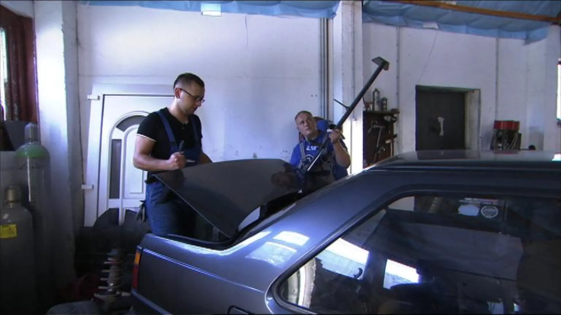 autotuner1