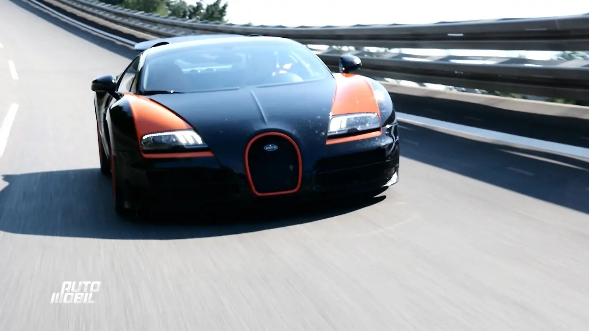 Bugatti2
