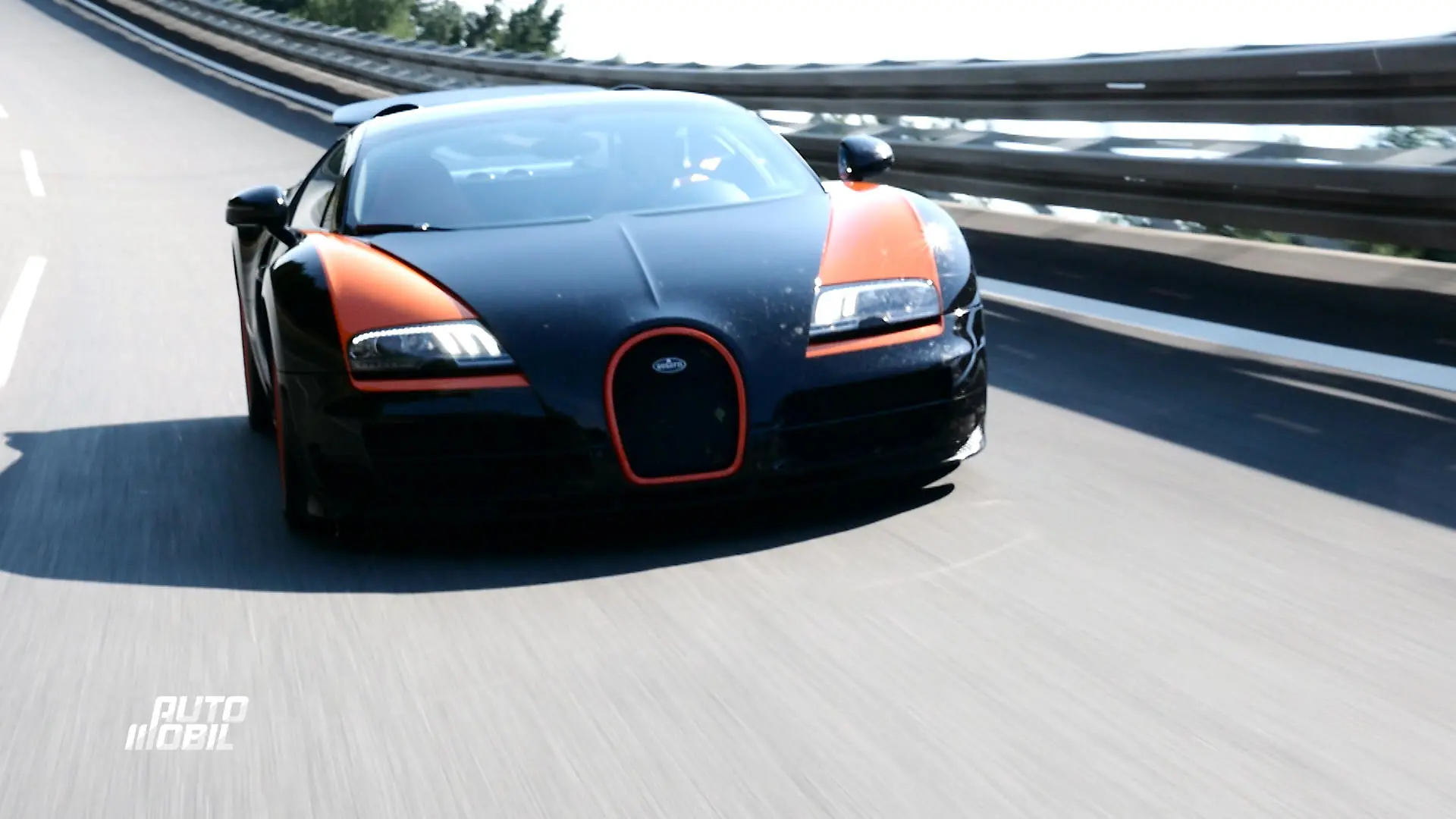 Bugatti2