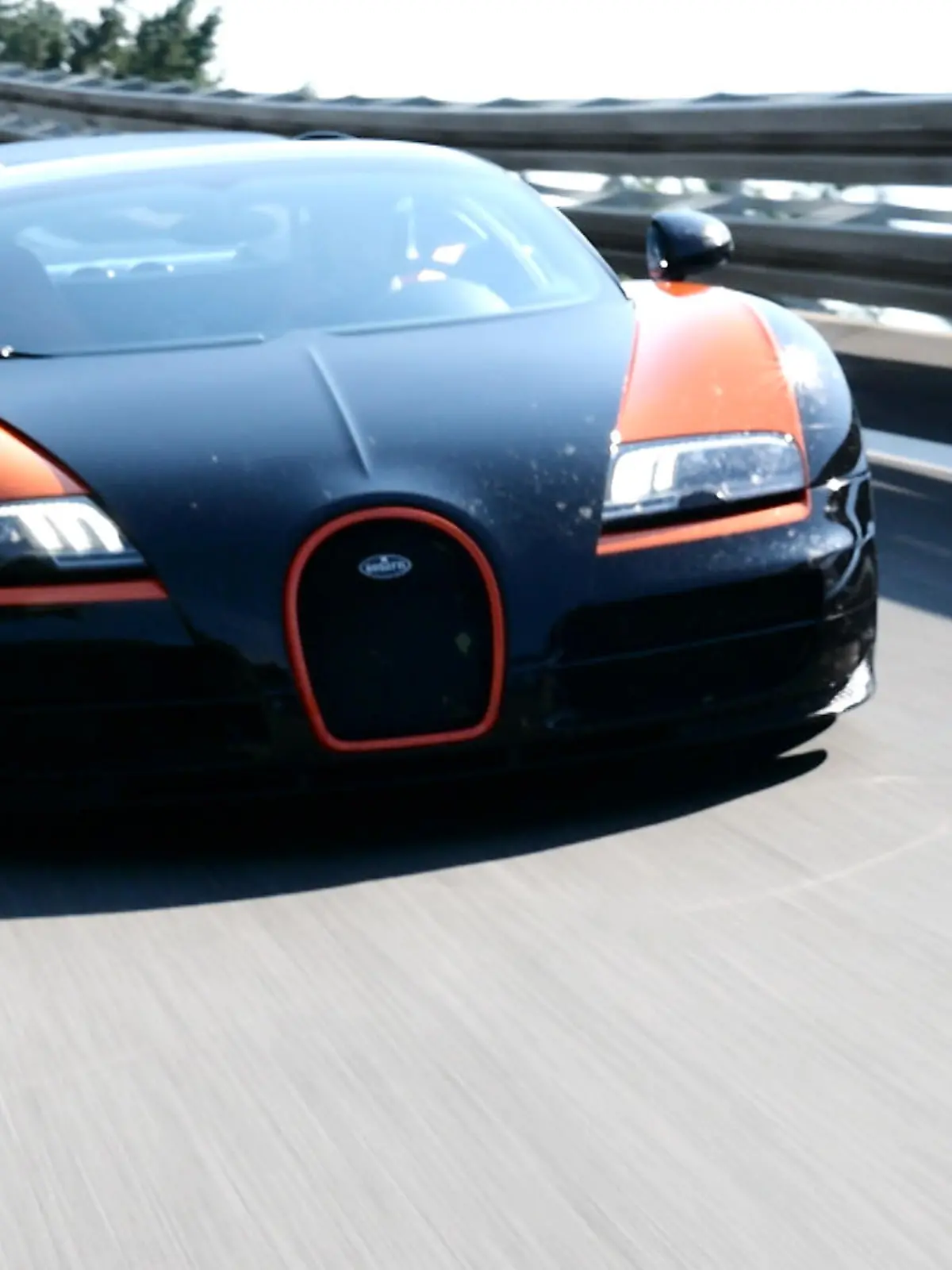 Bugatti2