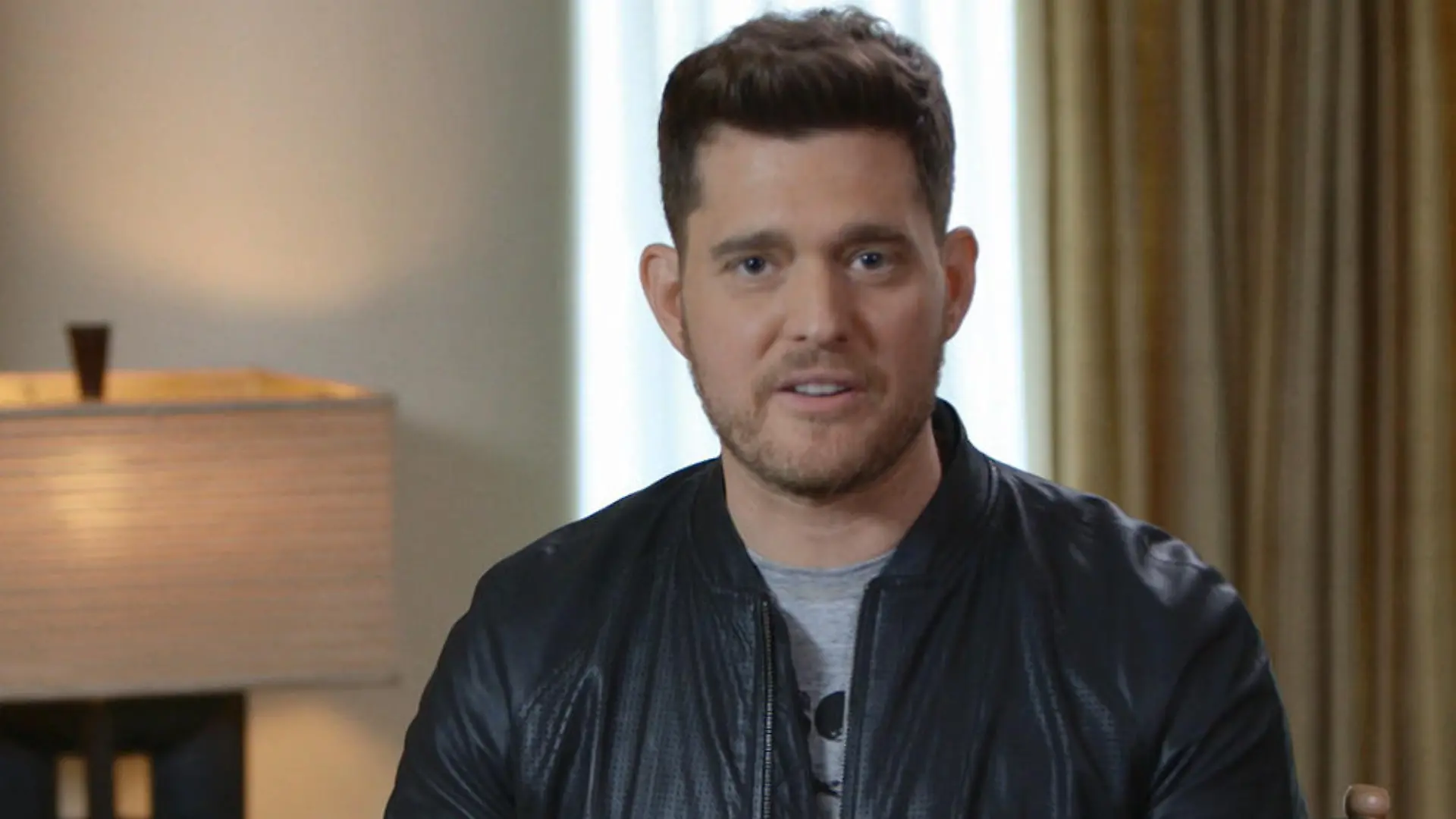 Shopping Queen Duesseldorf Michael Buble.jpg
