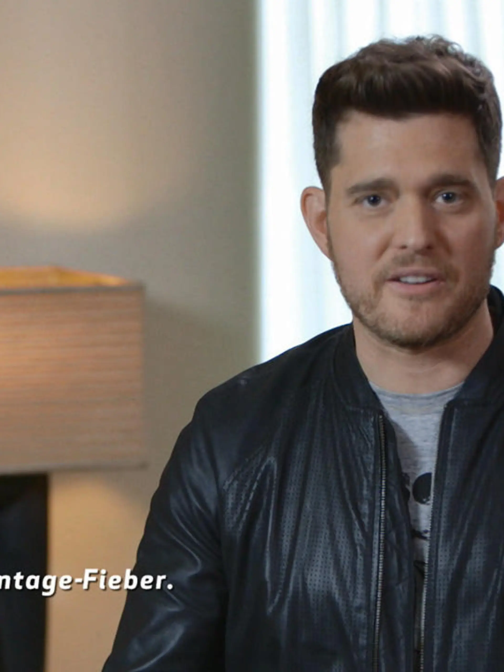Shopping Queen Duesseldorf Michael Buble.jpg
