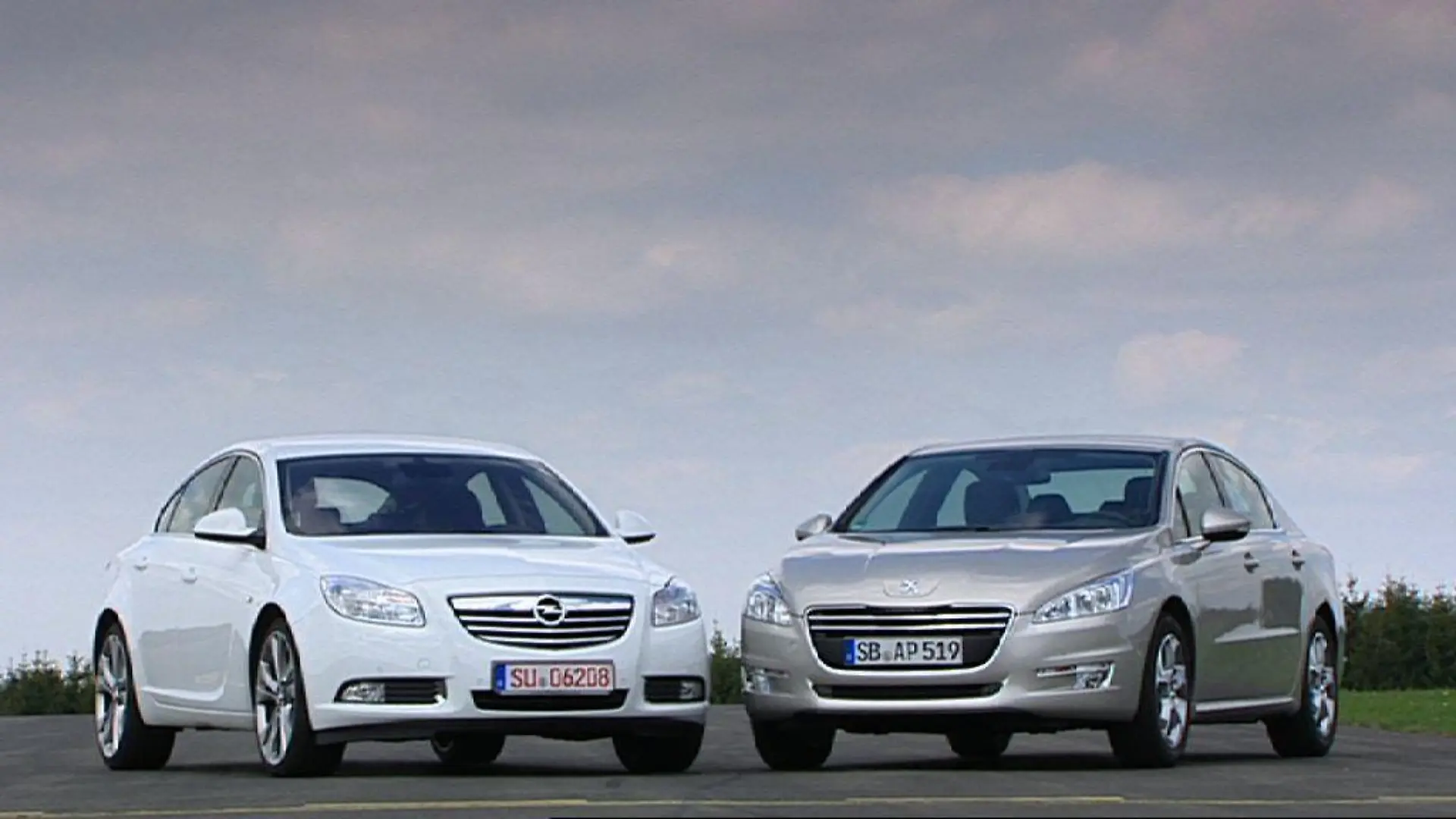 Peugeot-Opel1