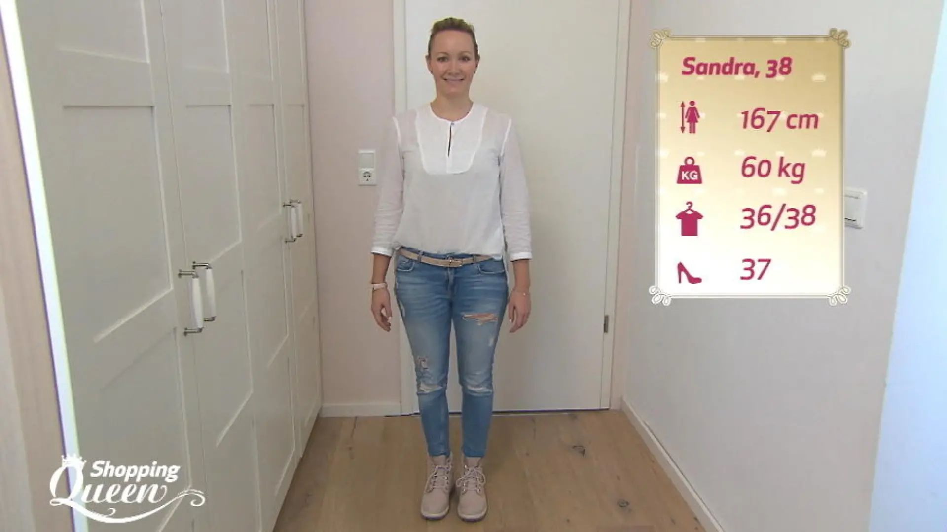 SandraStyle