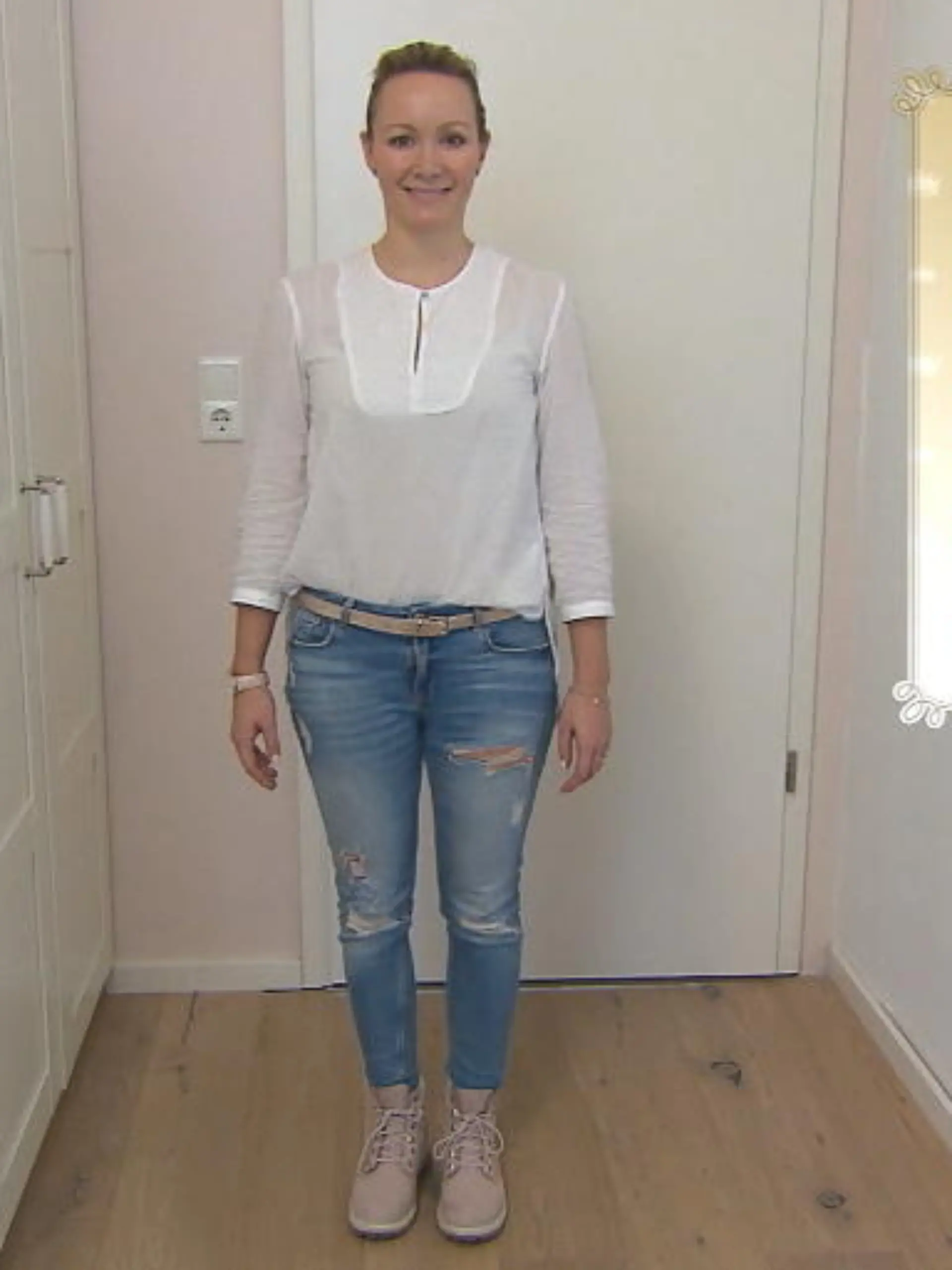 SandraStyle