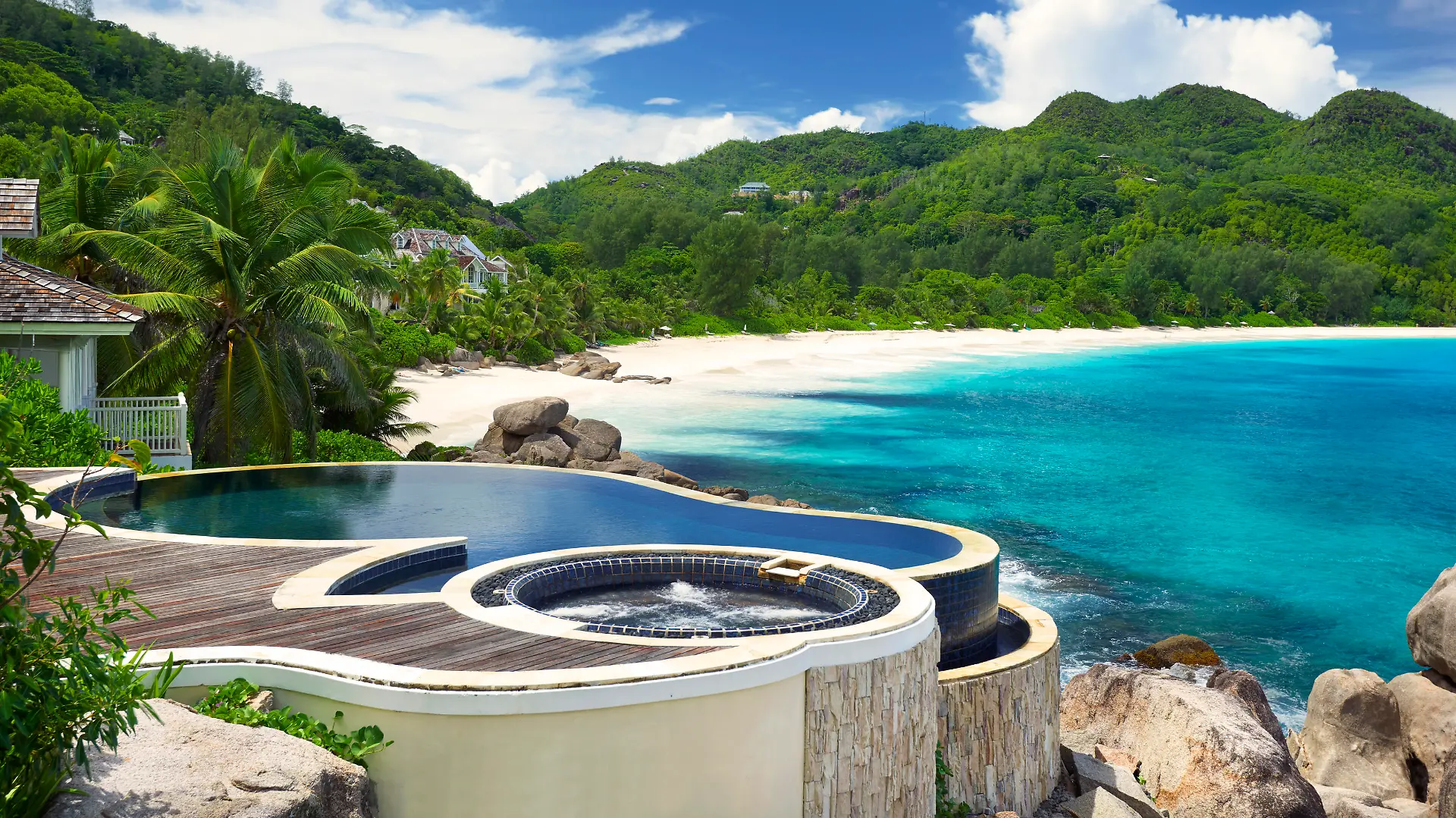 seychellen banyan.jpg