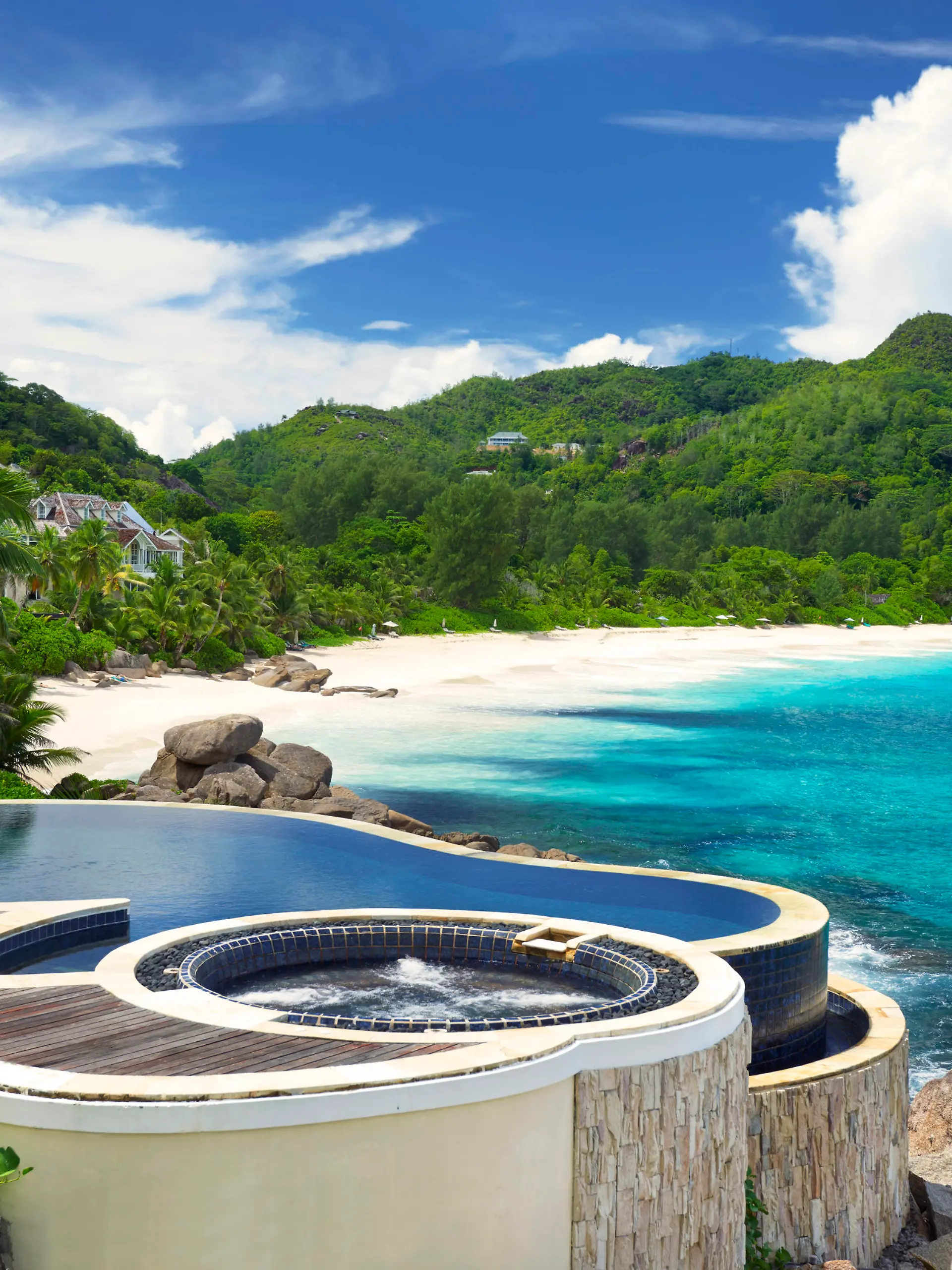 seychellen banyan.jpg