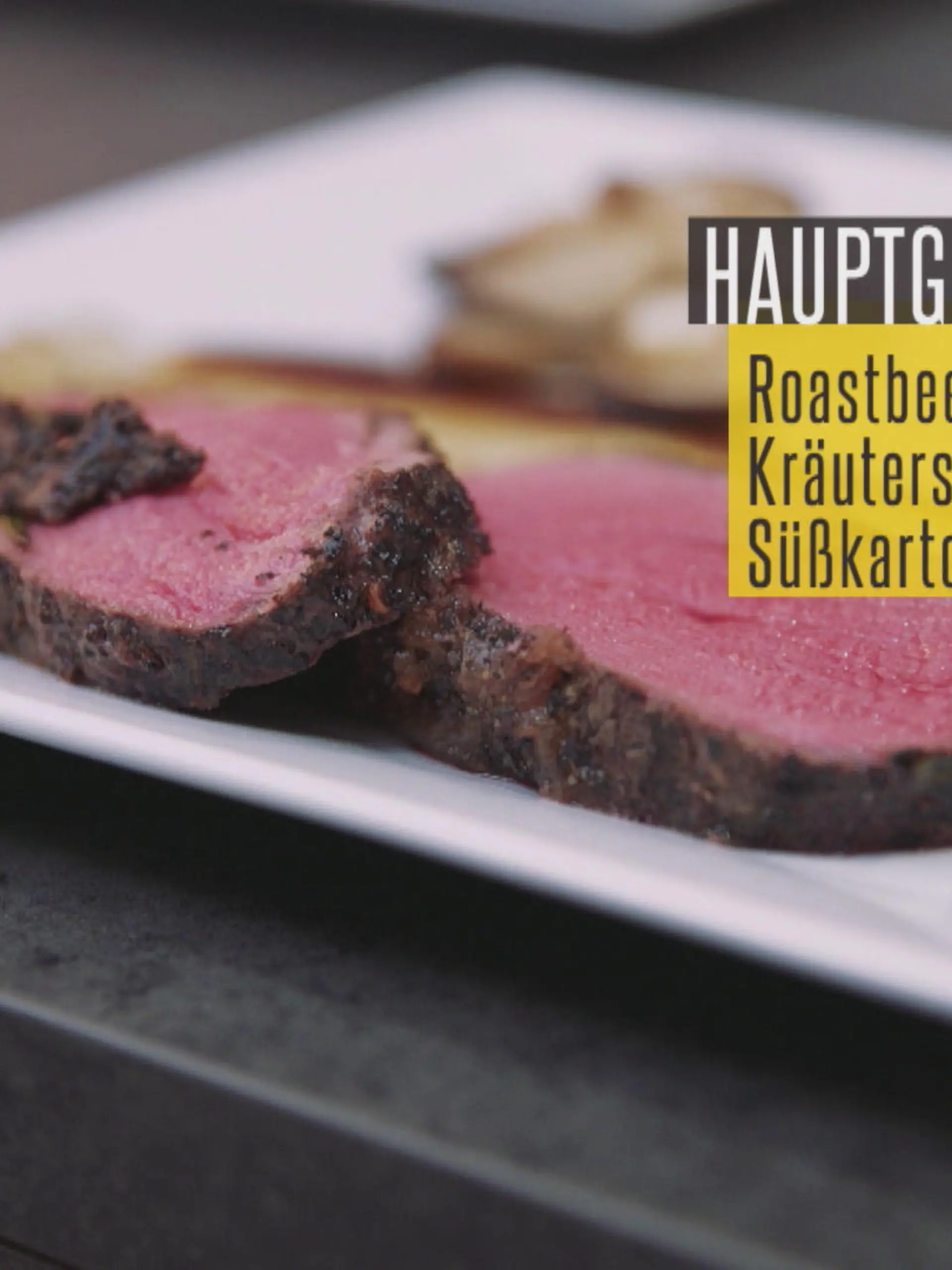 Tag4 Torsten Hauptspeise