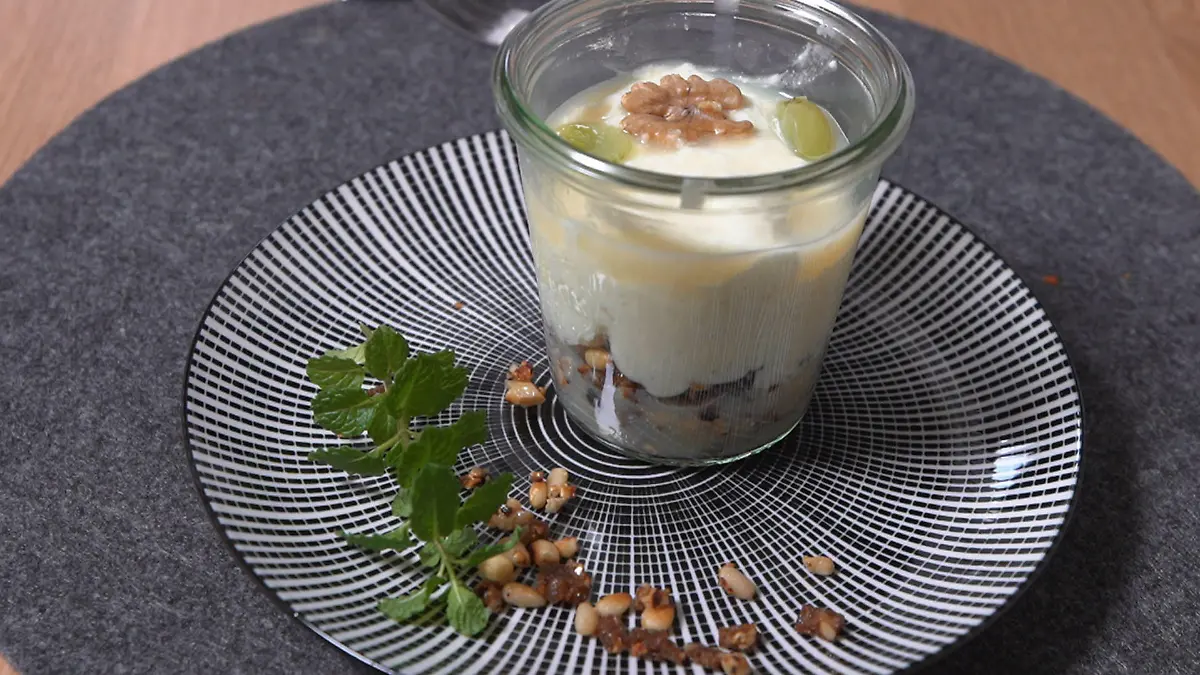 Tag4-Meik-Nachspeise