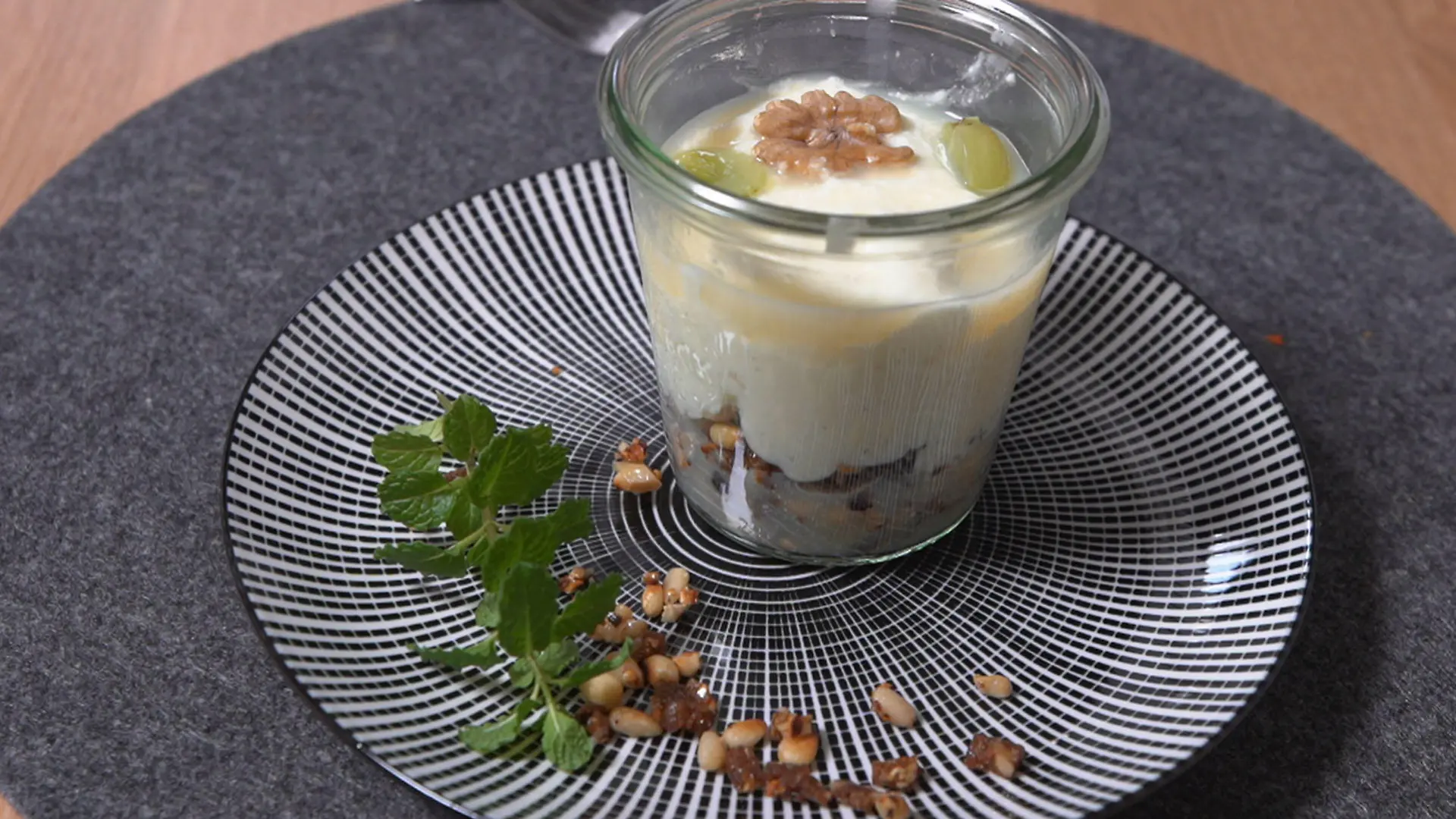Tag4-Meik-Nachspeise