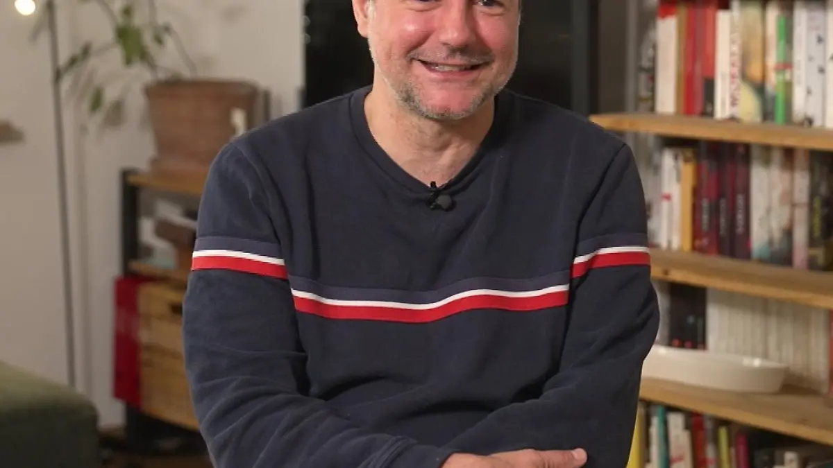pau1