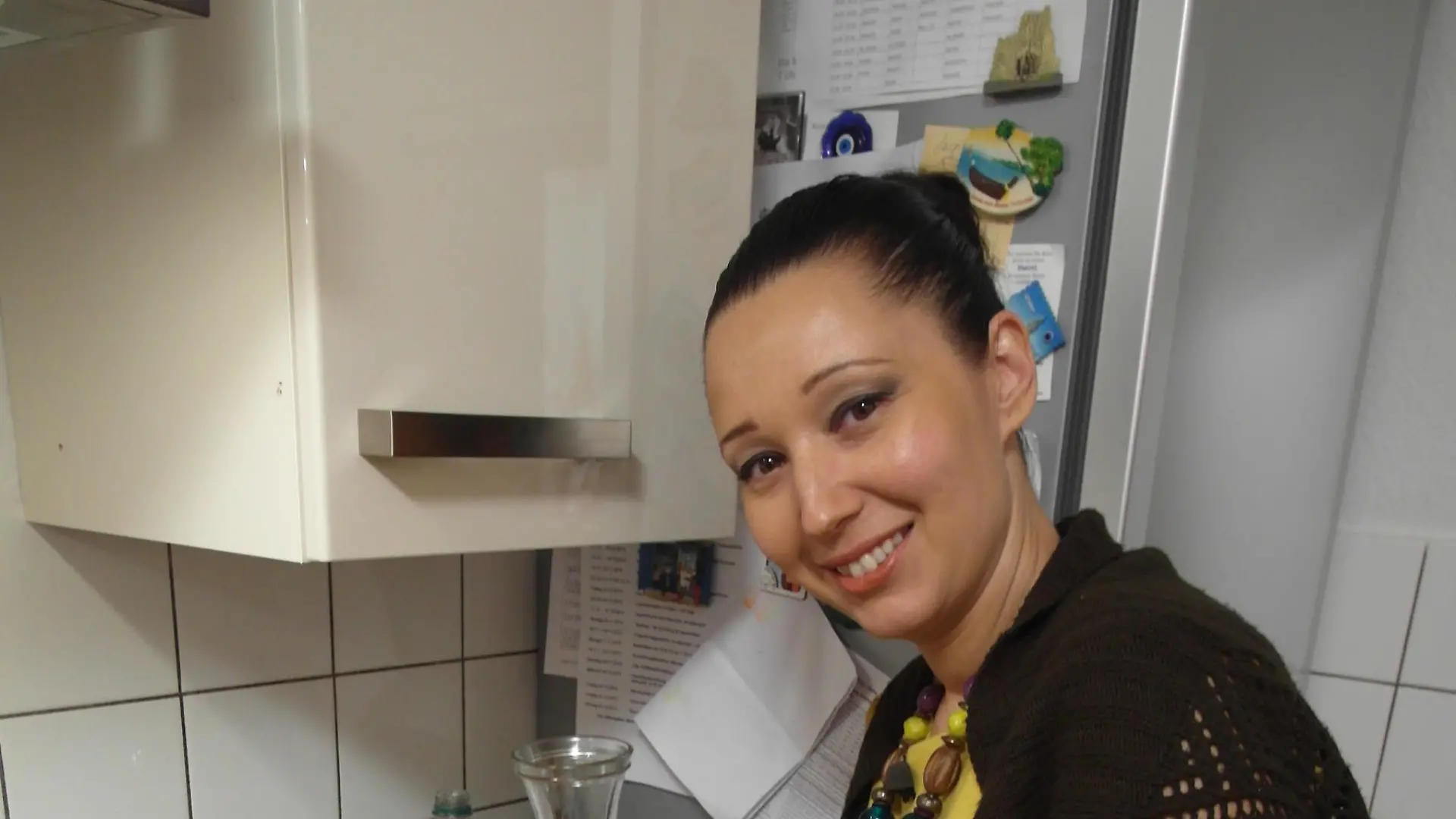 Tugba