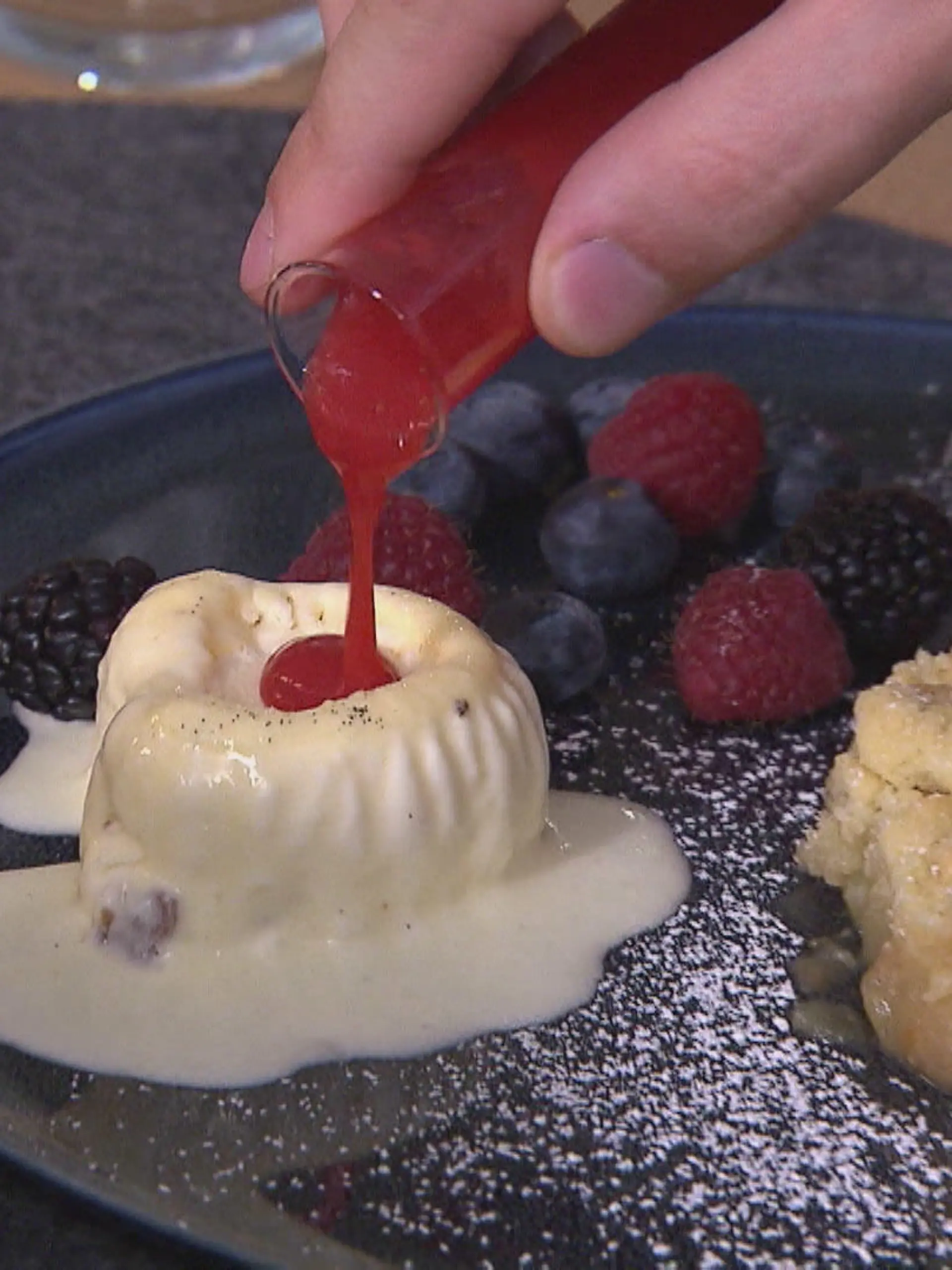 Tag4 Thilo dessert