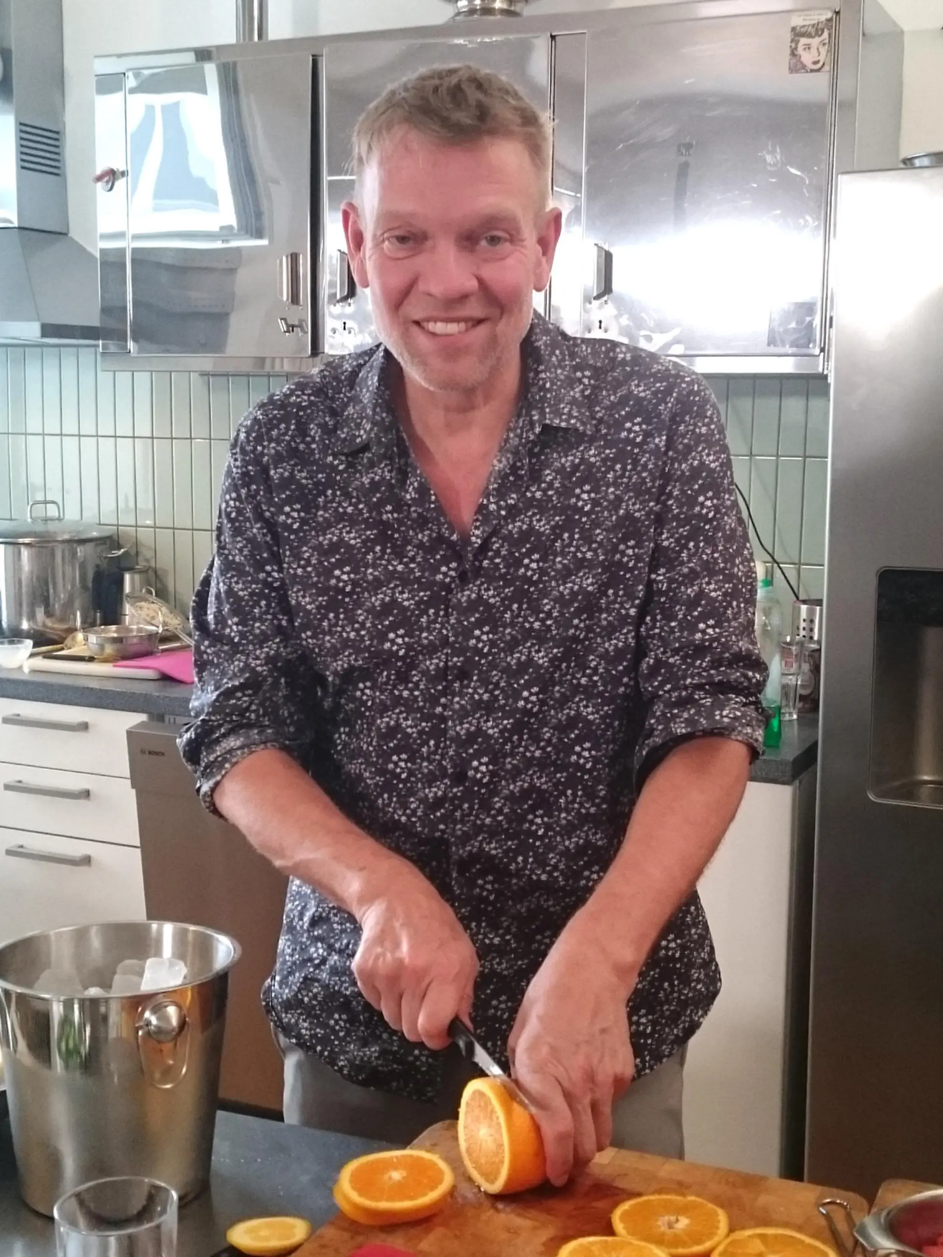 Bob Wunschmen.jpg