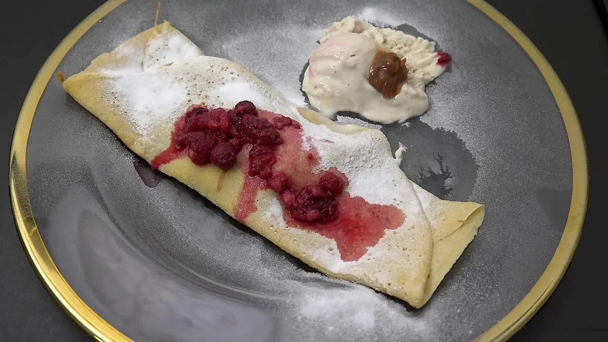 Tag5 Evelina Nachspeise.jpg