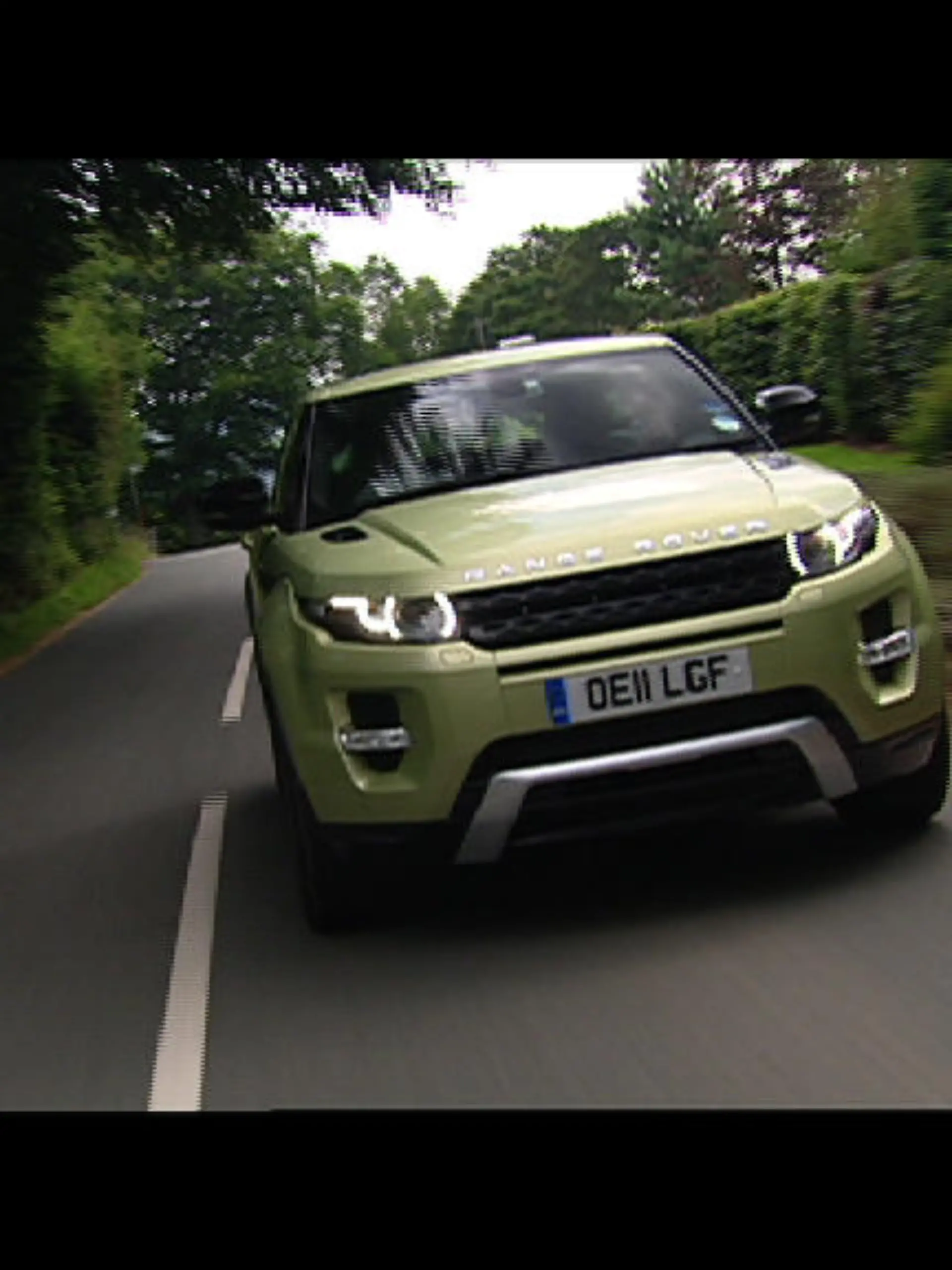 range rover evoque 02