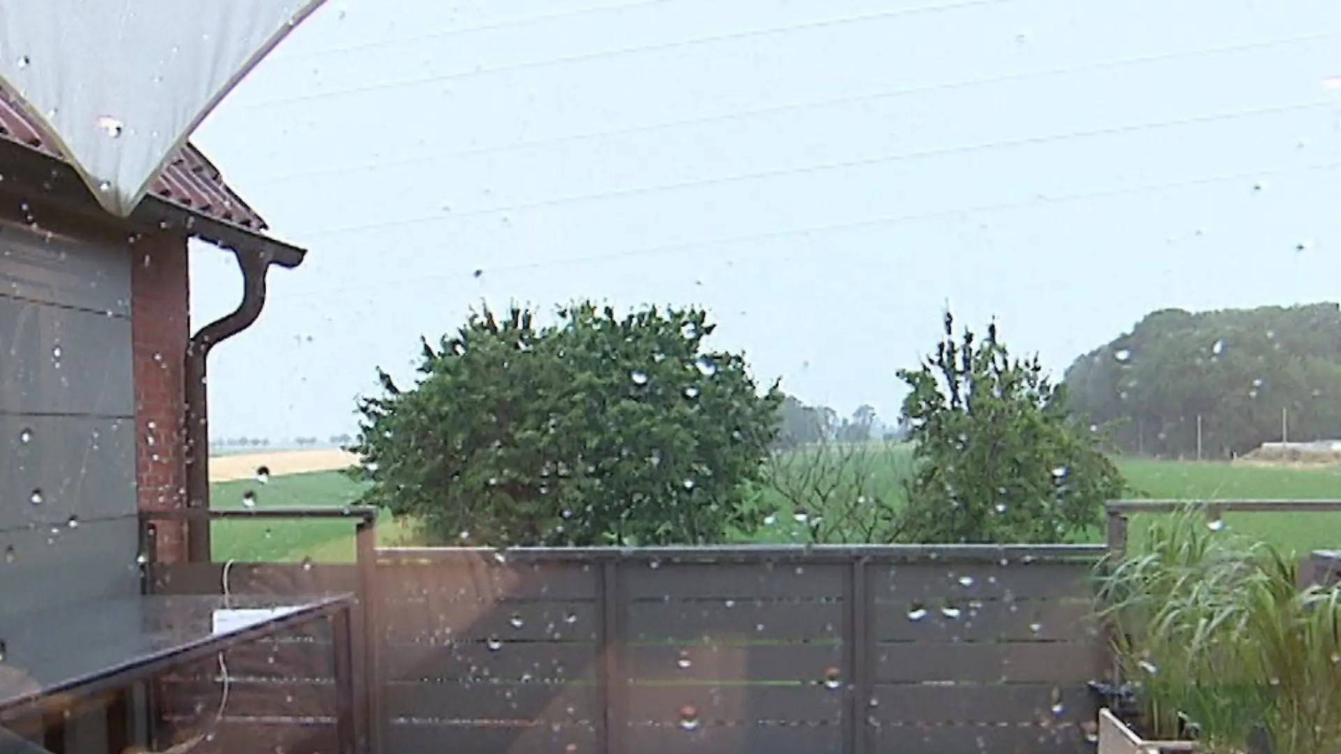 KoelnNews_326306906_435