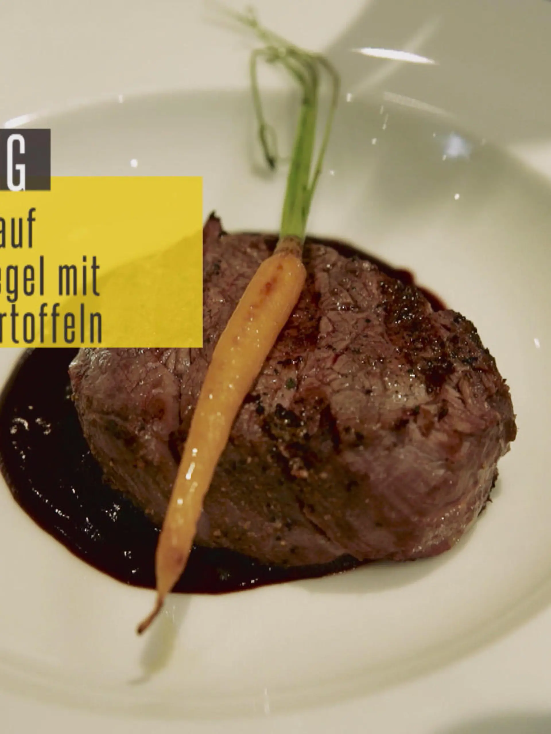 Tag5 Funda Hauptspeise
