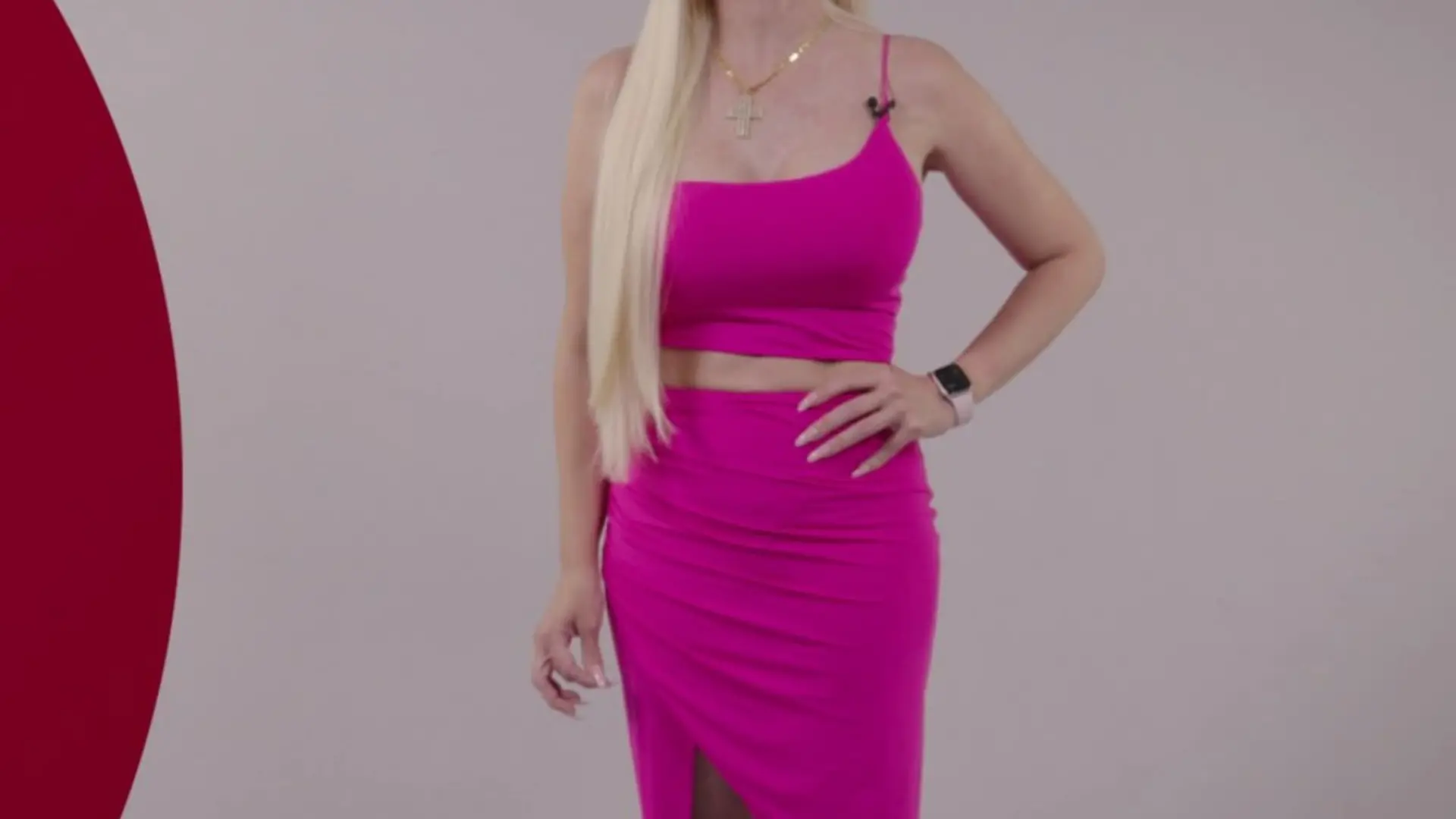 Daniela_Katzenberger_stimme