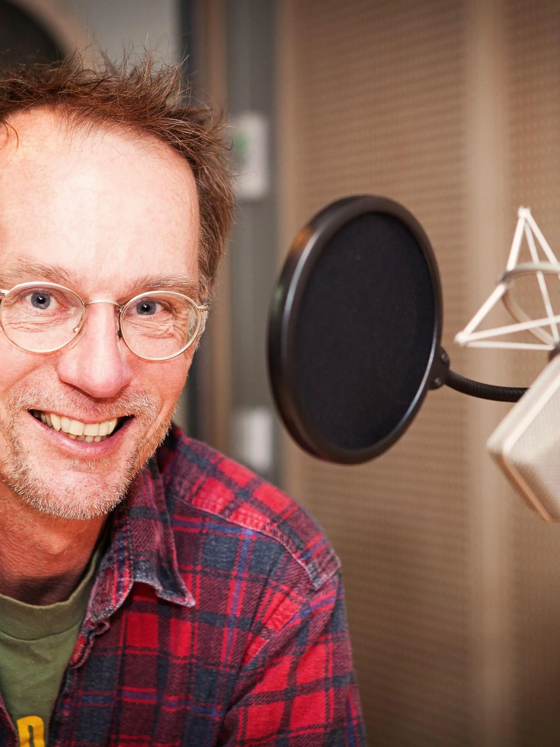 2014-01-07 105241 Daniel Werner