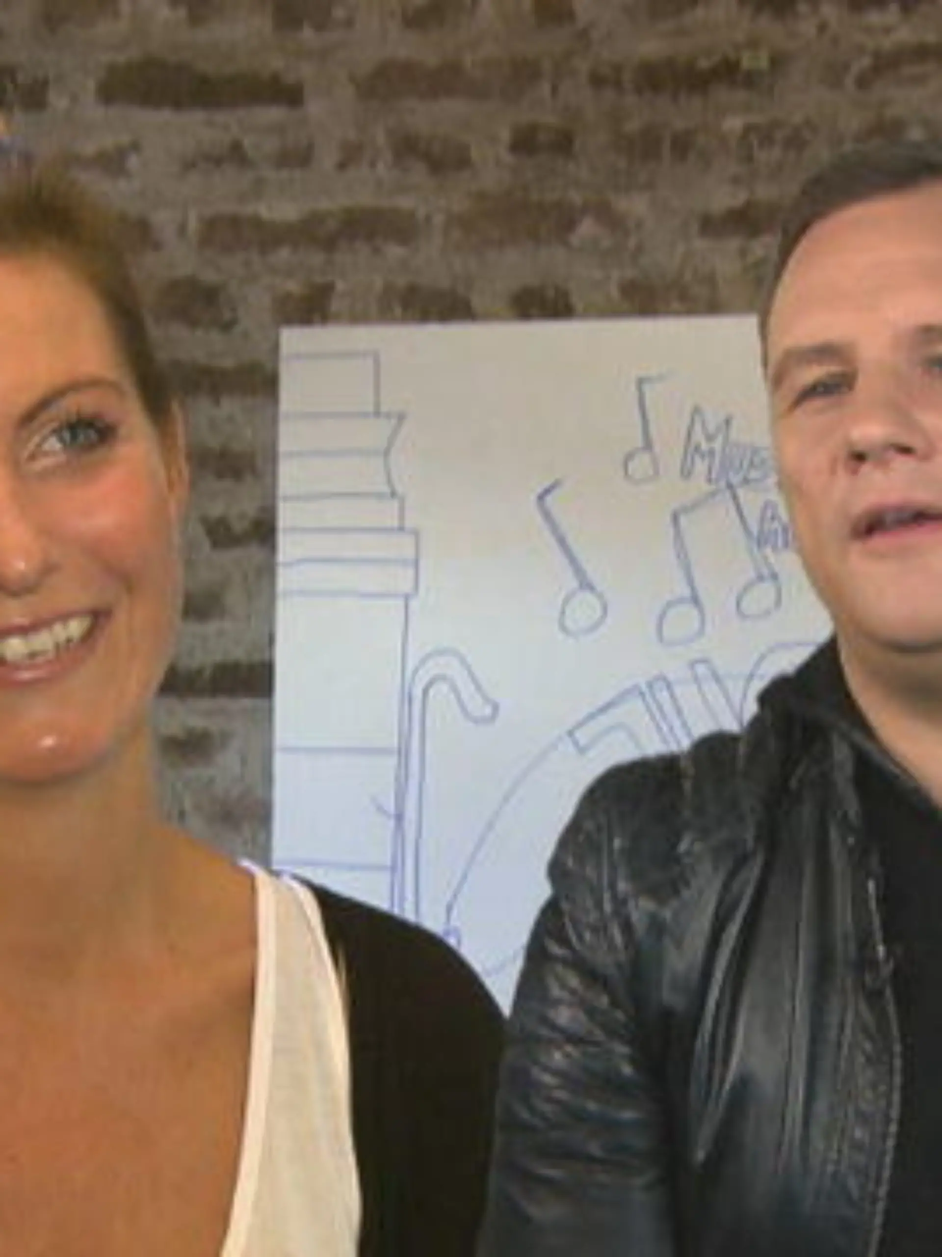 Shopping Queen 2017 KW 3 Bonn Sandra