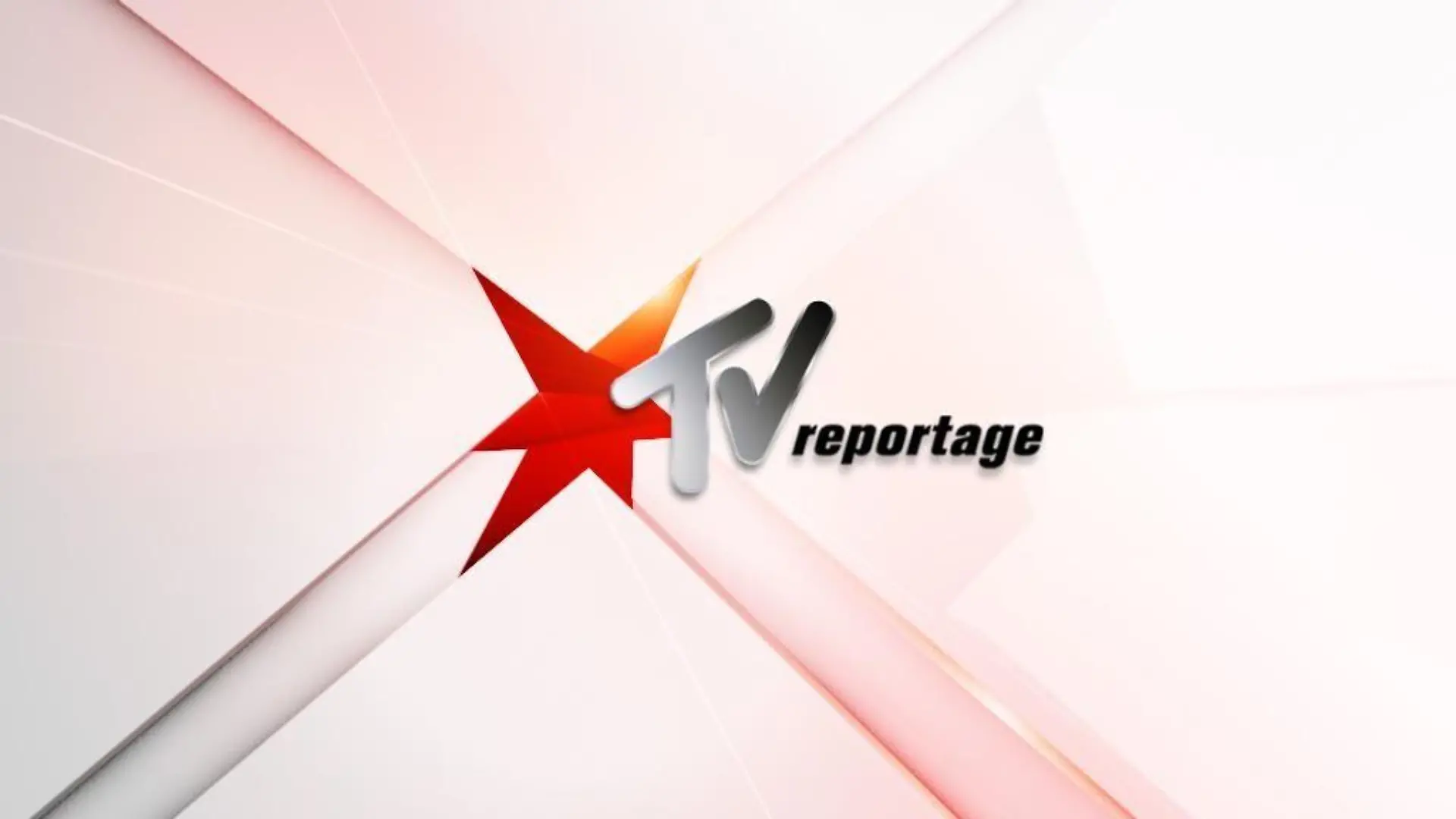 Logo "stern TV Reportage"
+++ Die Verwendung des sendungsbezogenen Materials ist nur mit dem Hinweis und Verlinkung auf RTL+ gestattet. +++