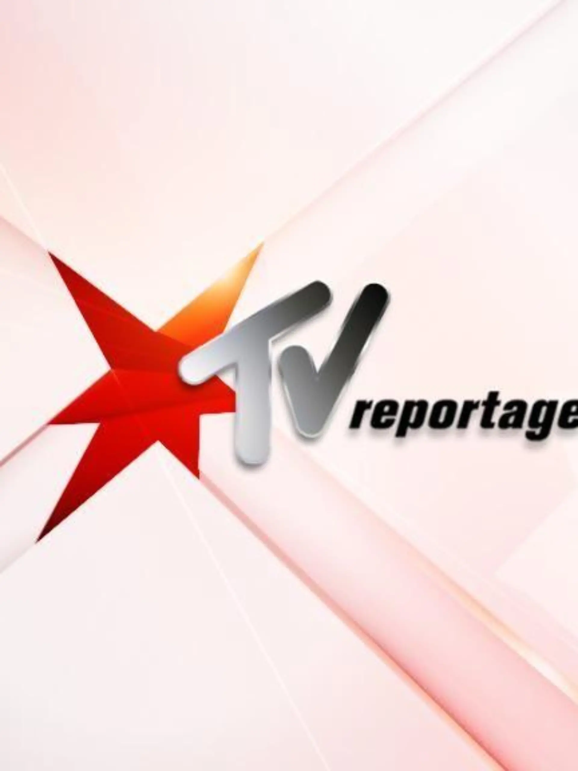 Logo "stern TV Reportage"

+++ Die Verwendung des sendungsbezogenen Materials ist nur mit dem Hinweis und Verlinkung auf RTL+ gestattet. +++