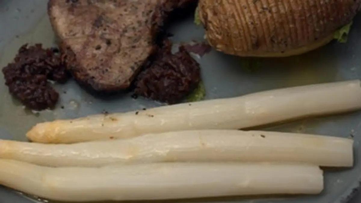 westfaelischer-fruehling-rezept-bild-nr-17507