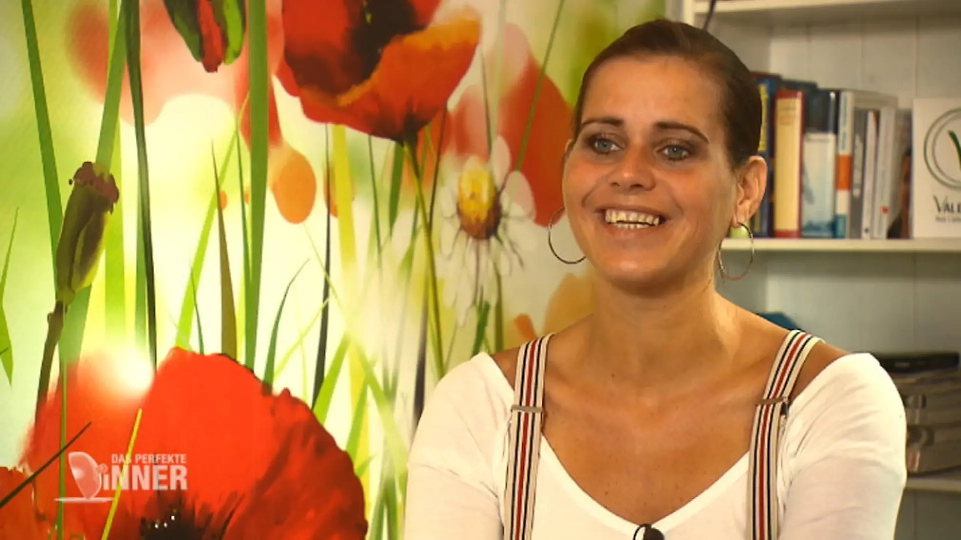 DPD Dsseldorf Highlight Inga.jpg