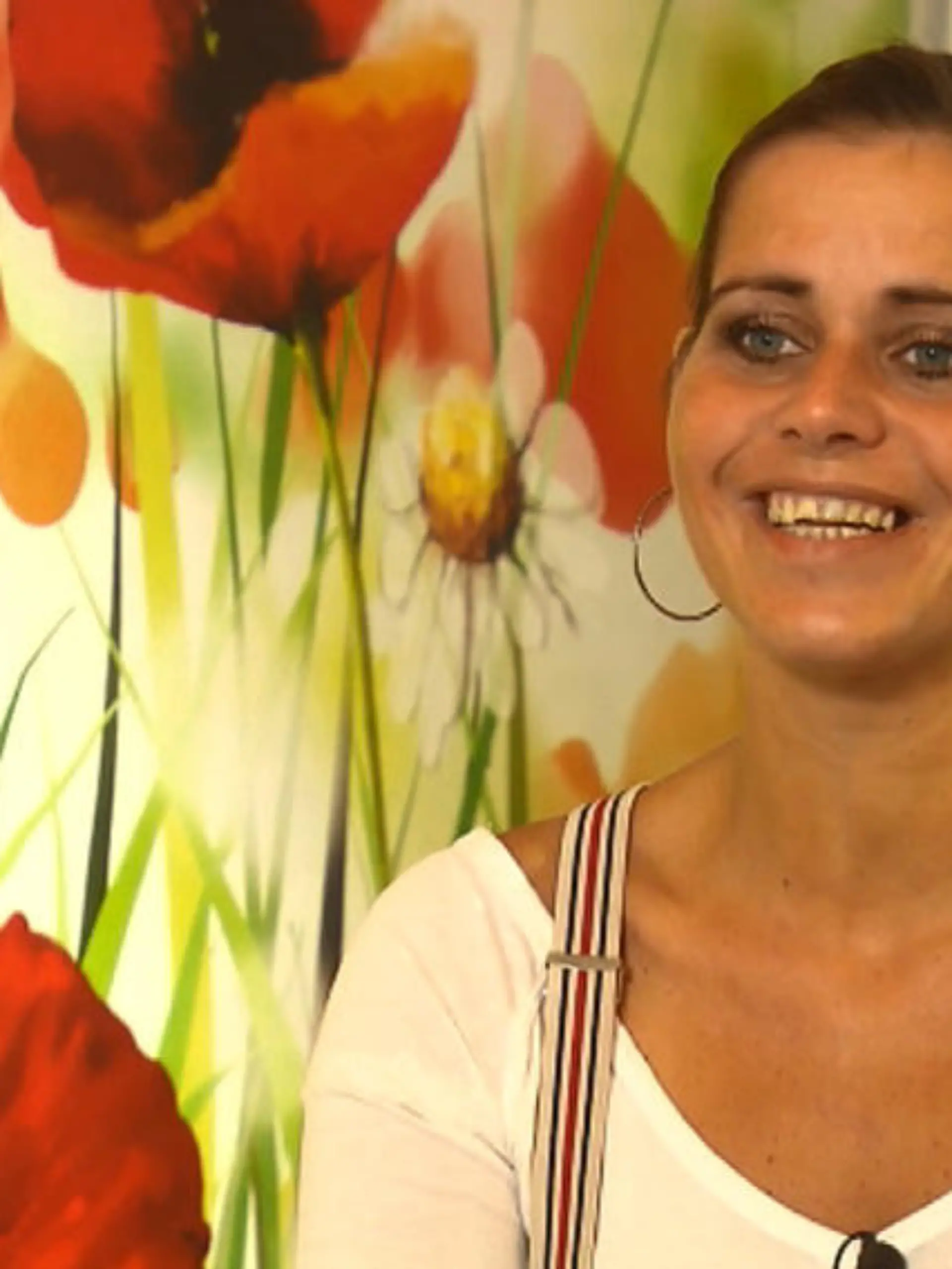 DPD Dsseldorf Highlight Inga.jpg