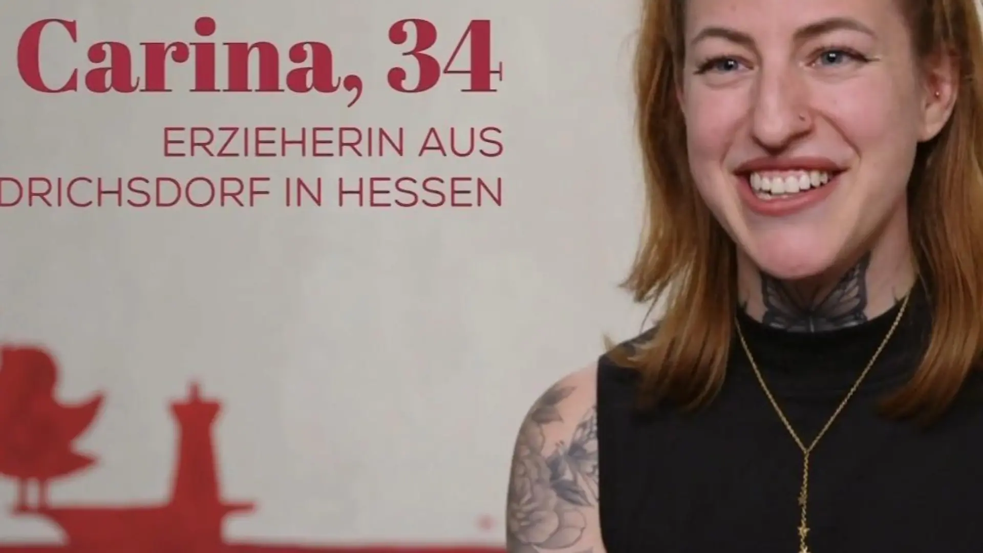bild (29)