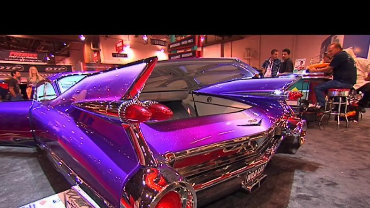 Sema 2