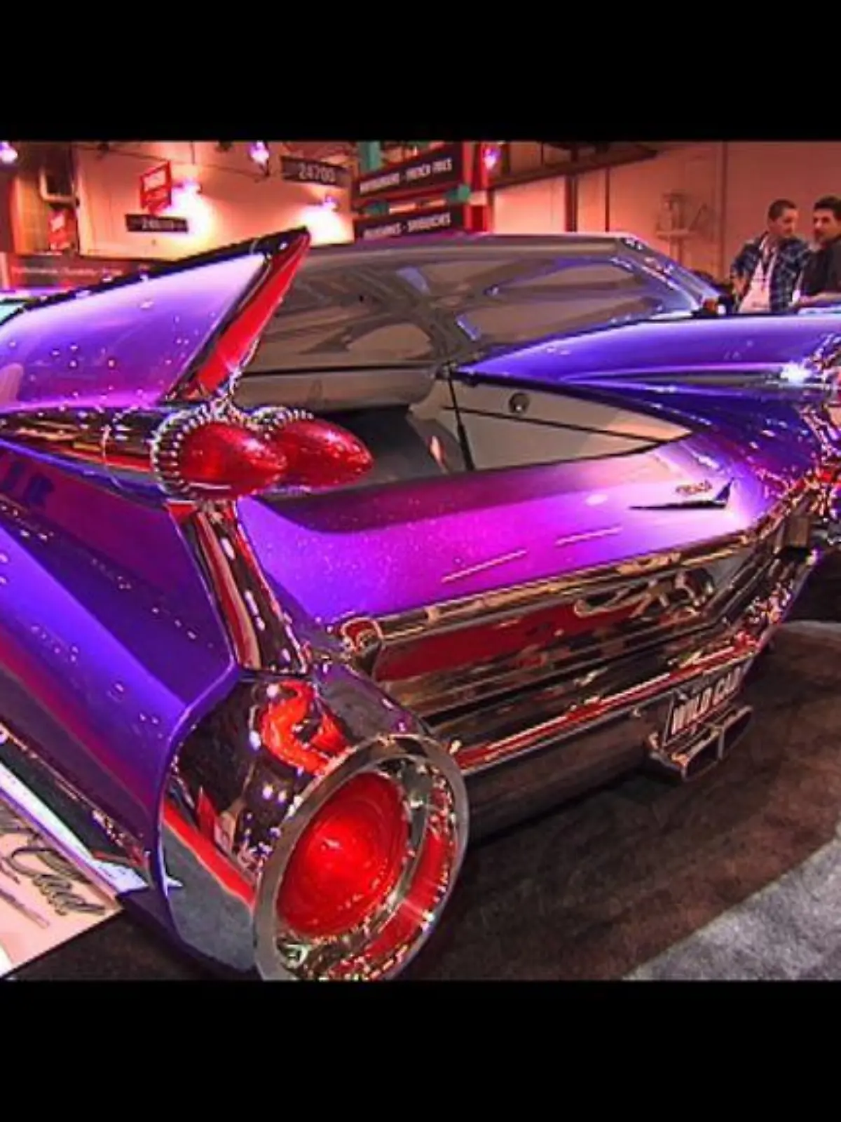 Sema 2