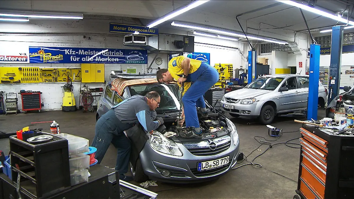 Internetbilder-Folge10 Autodocs2