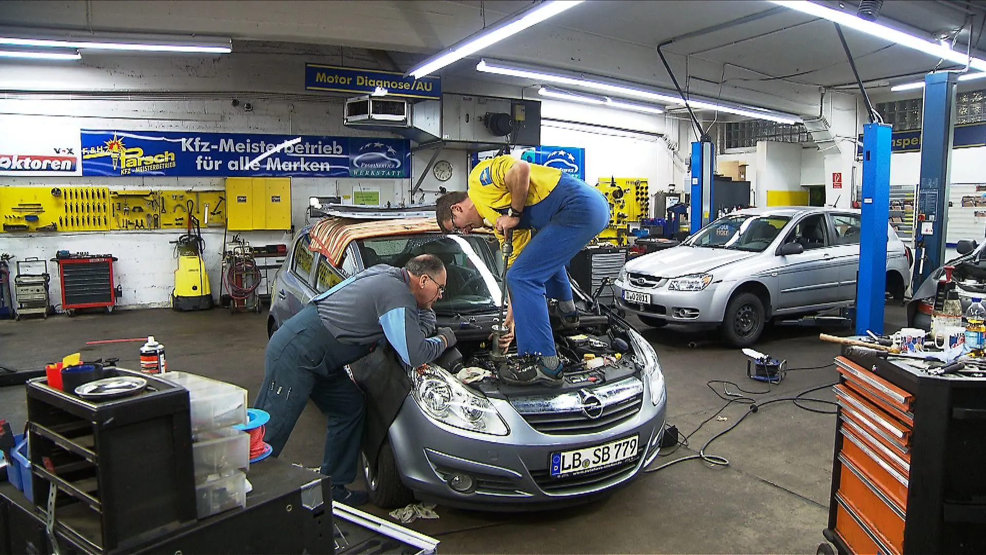Internetbilder-Folge10 Autodocs2