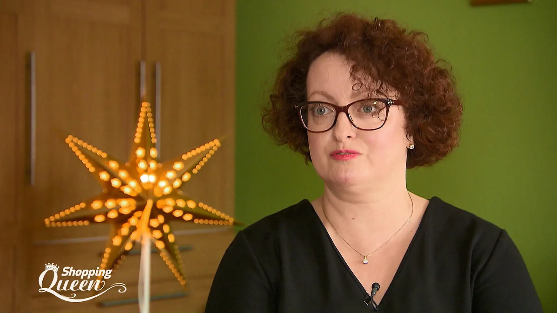 Shopping Queen Duesseldorf 2016 Viktoria .jpg