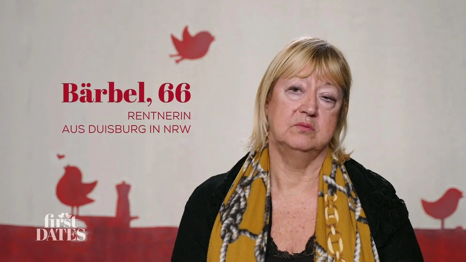 baerbel_0306