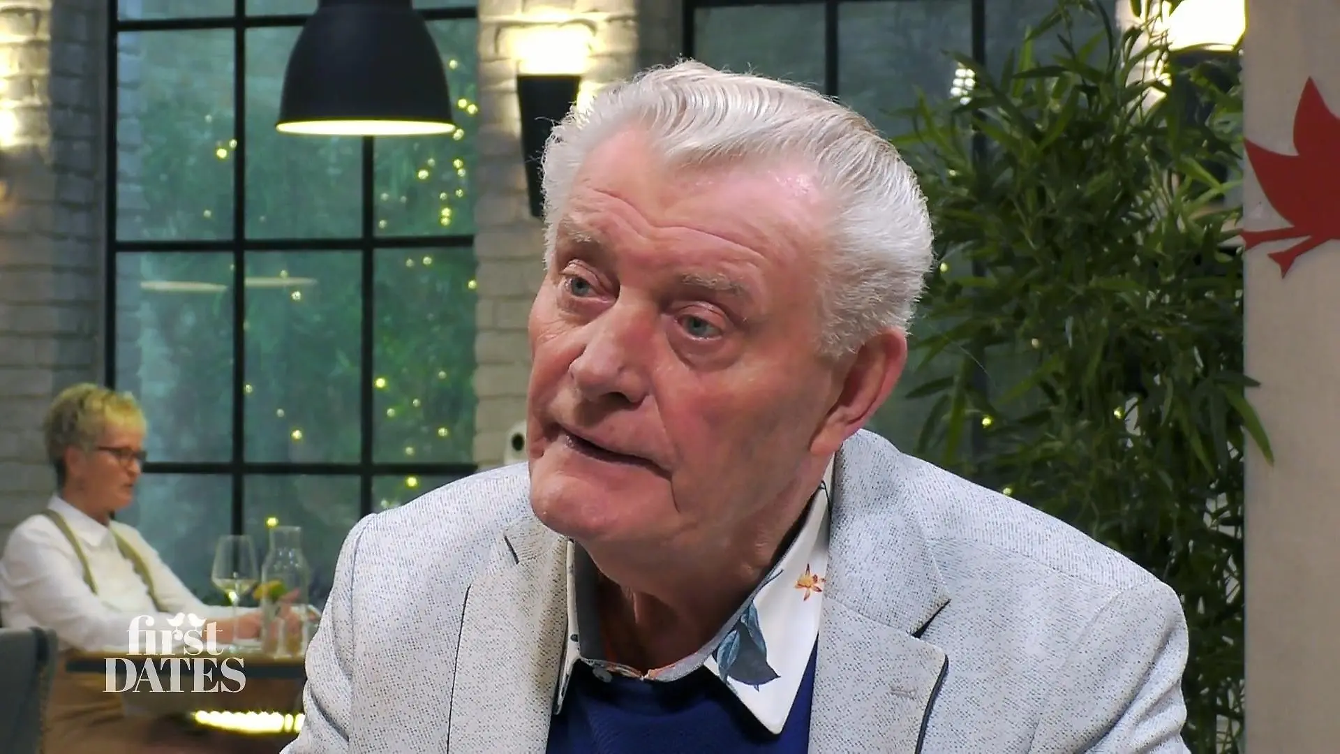 fd_0306_bernd