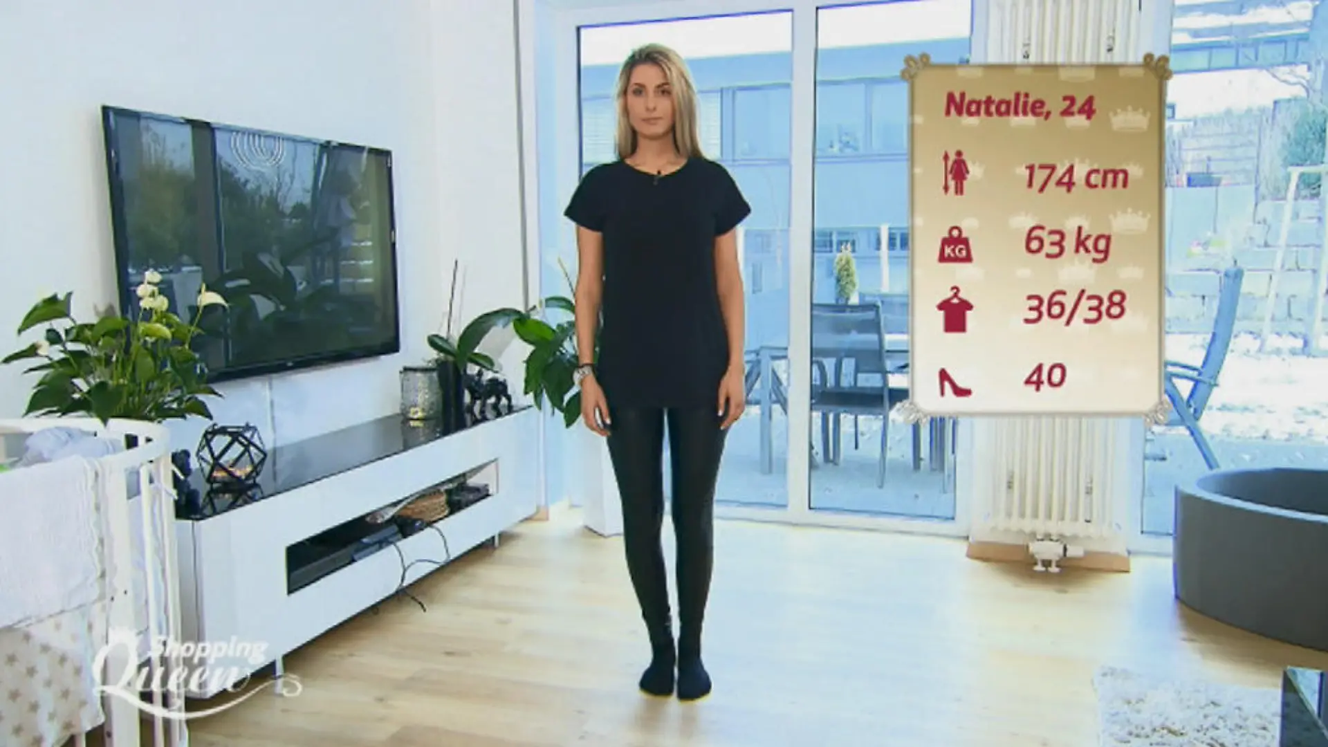 Shopping Queen 2017 KW 12 Stuttgart Natalie Style-Check.jpg