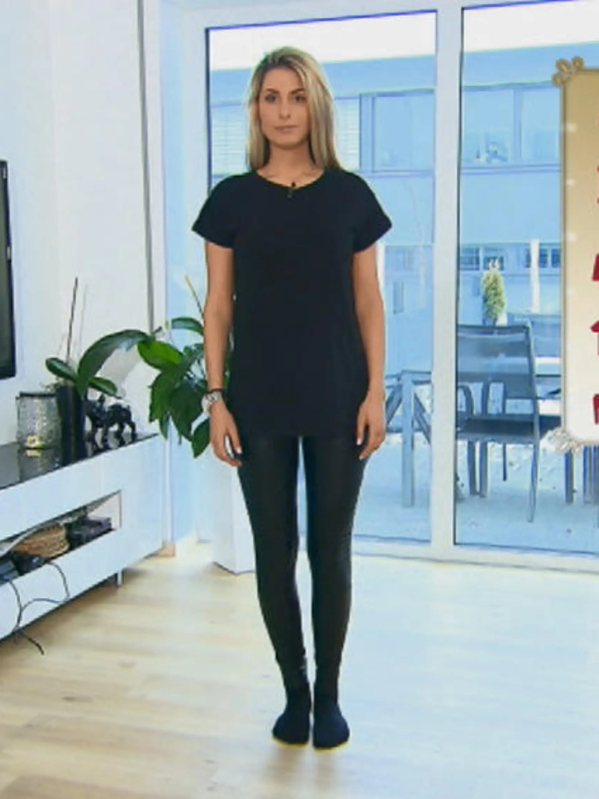 Shopping Queen 2017 KW 12  Stuttgart Natalie Style-Check.jpg