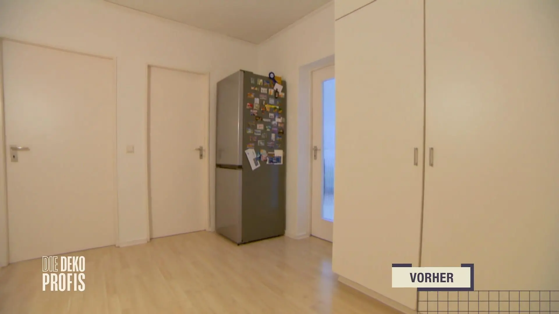 Die Dekoprofis