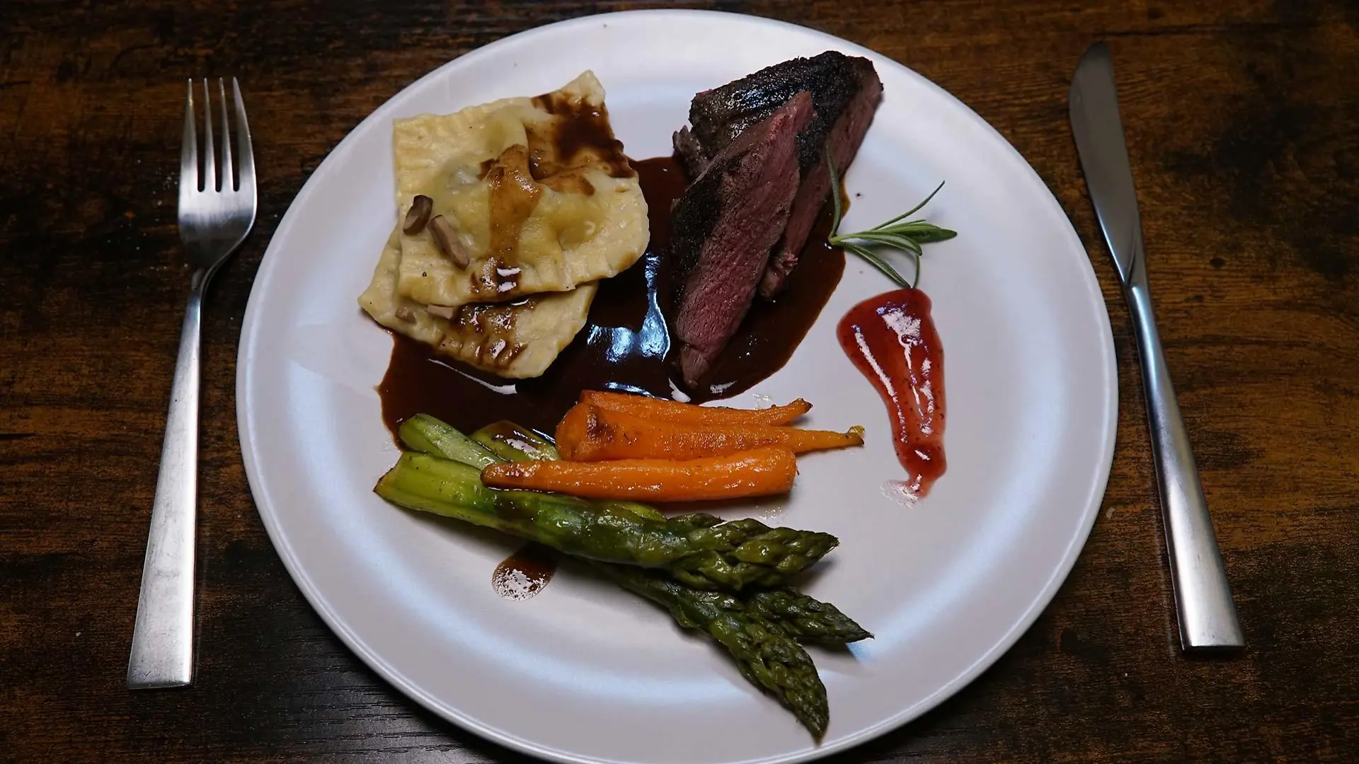 Tag3 Eva Hauptspeise.jpg
