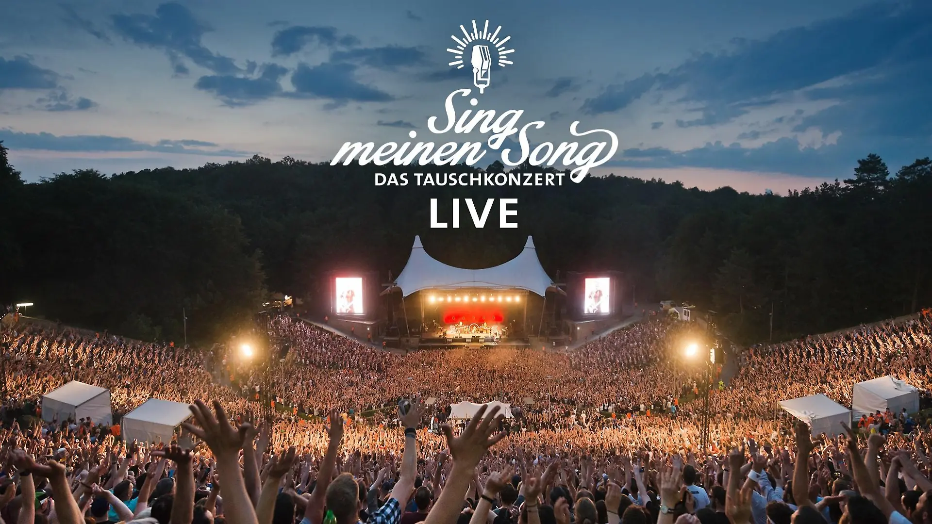 2019-05-02 171444 Waldbuehne 16zu9 2