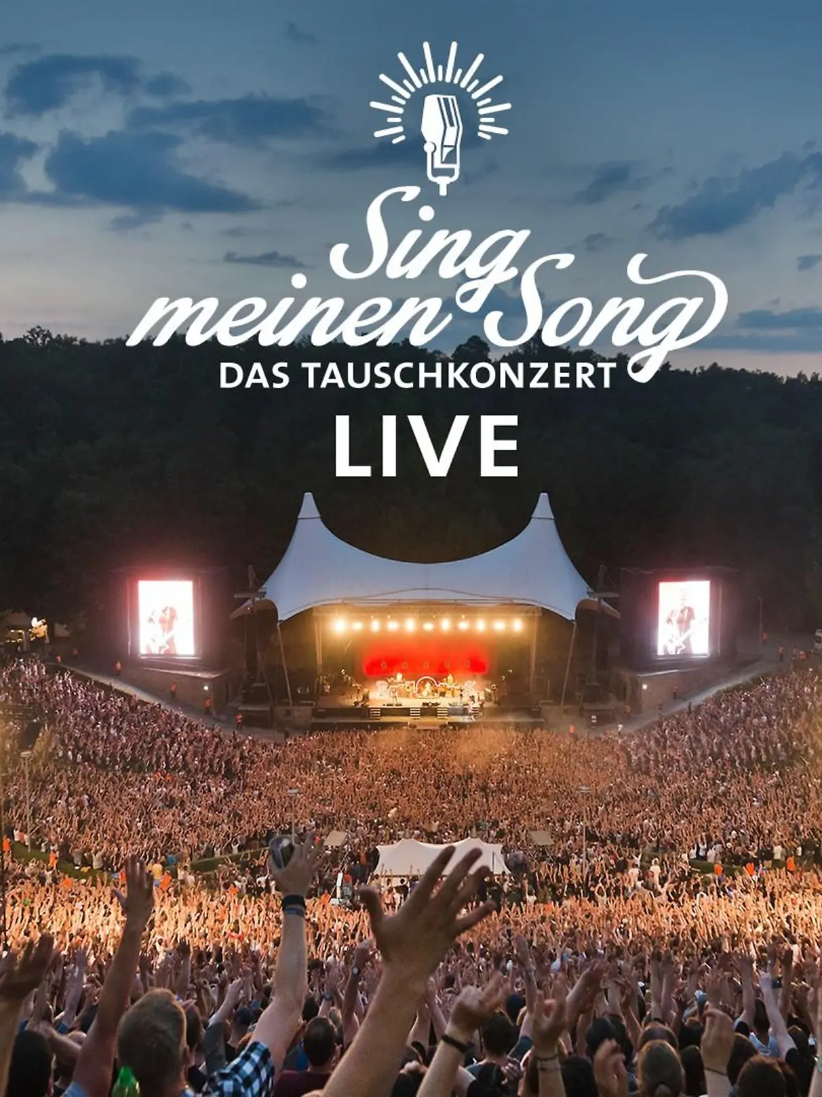 2019-05-02 171444 Waldbuehne 16zu9 2
