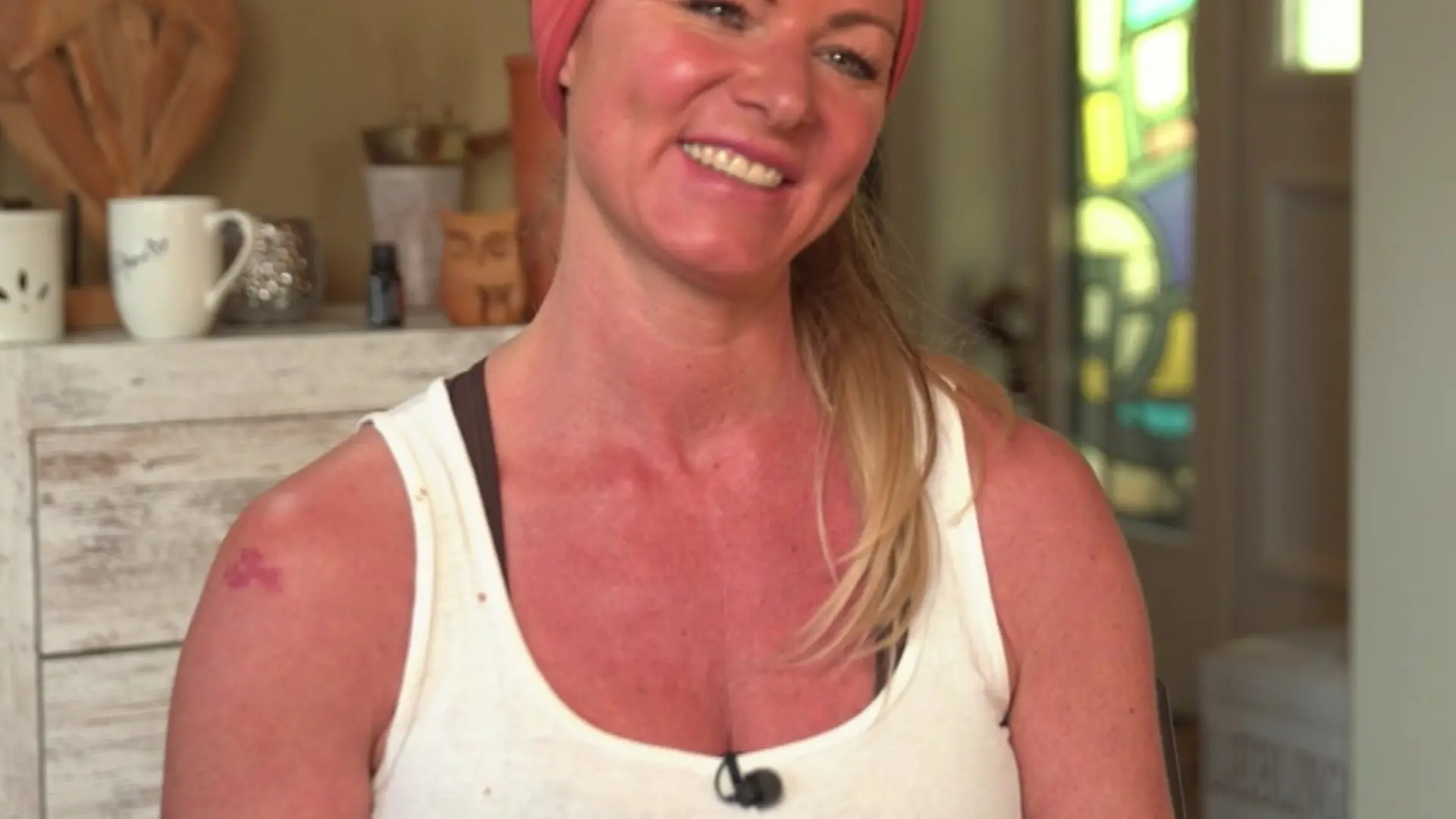 birgit1