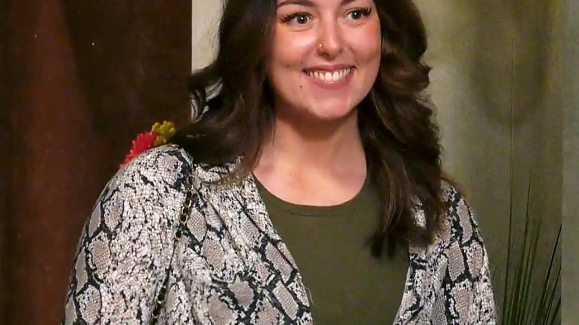 Leonie1